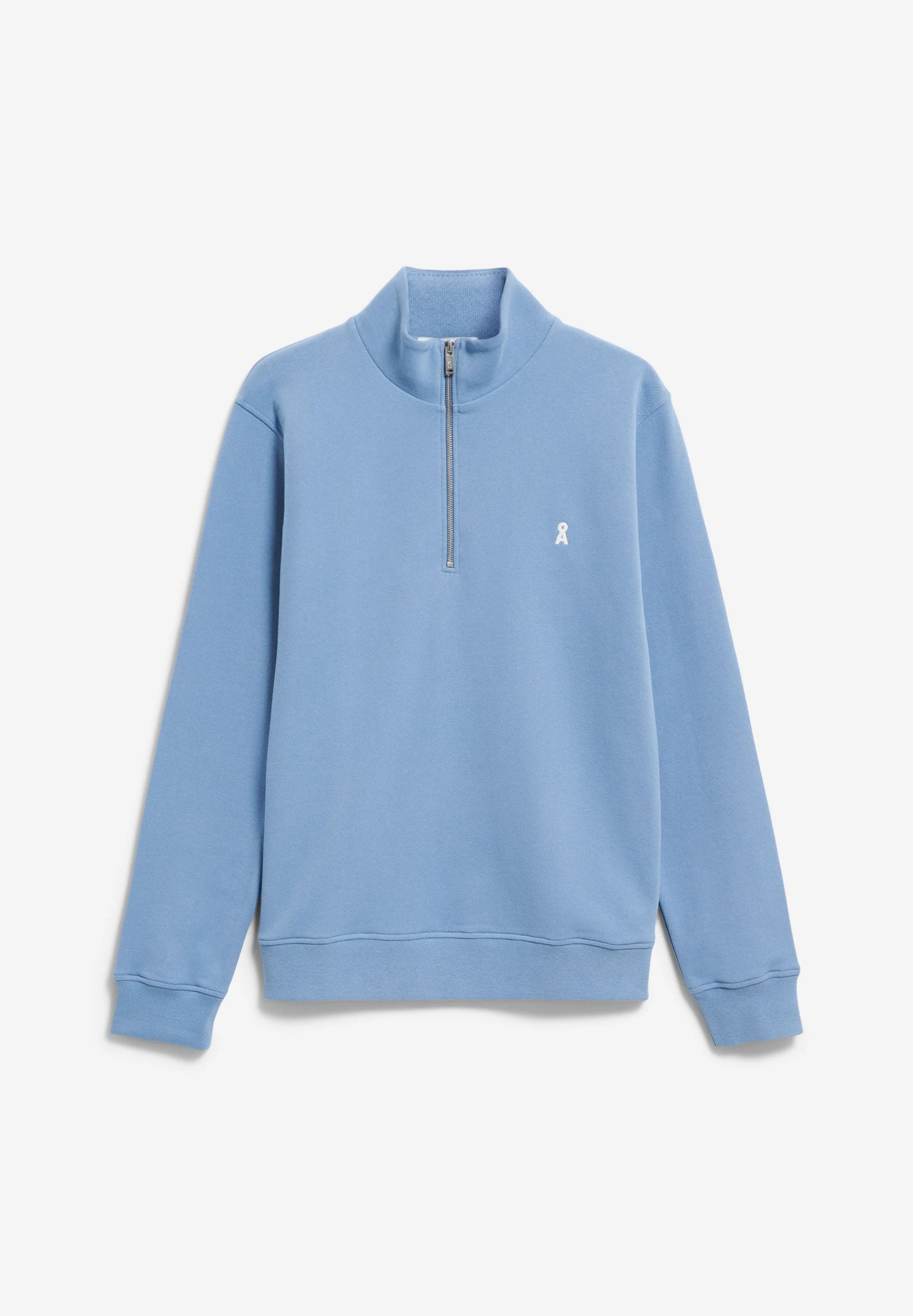 WAARLO COMFORT | vintage blue - Image 6