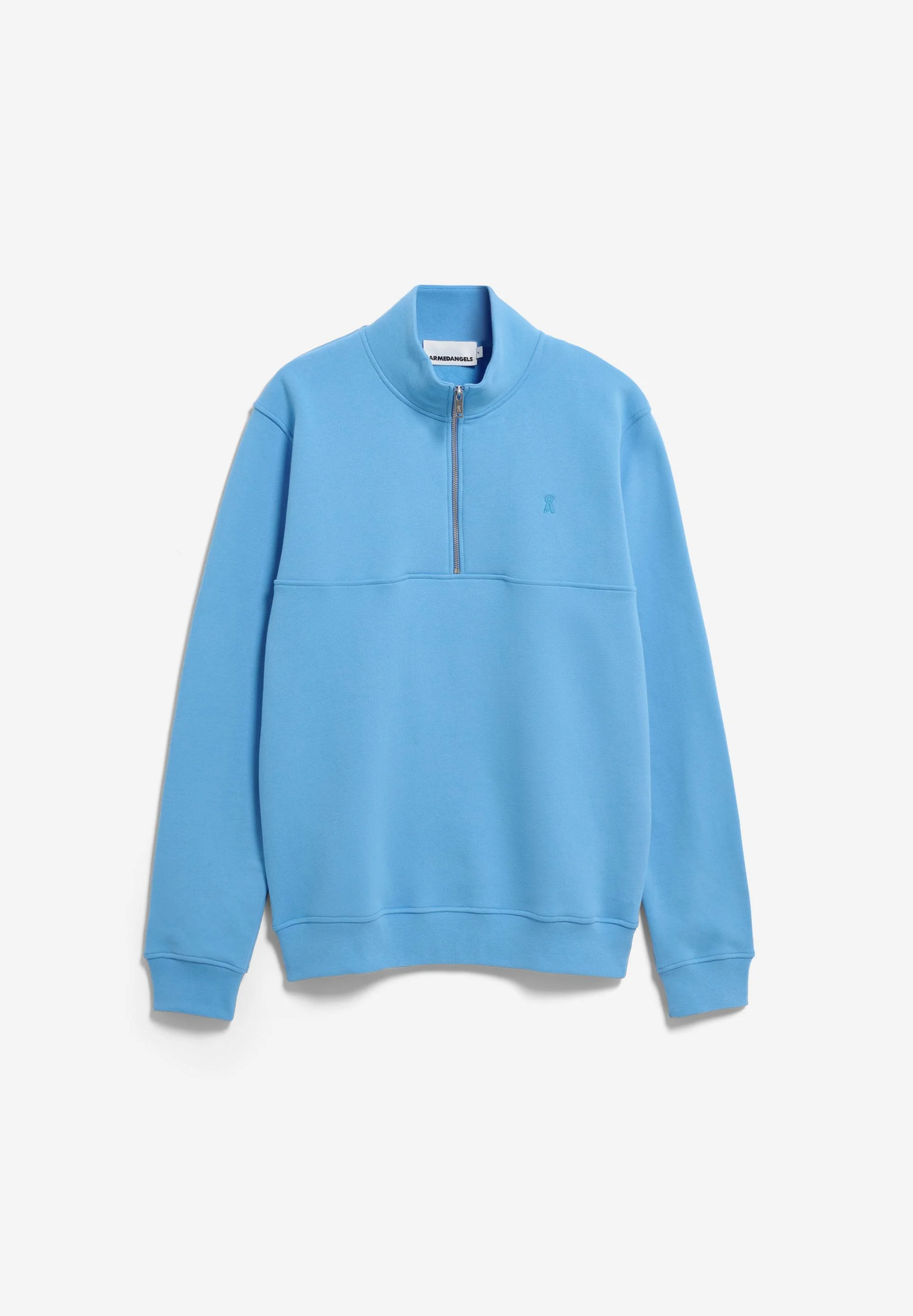 WAARLO FLEECE - Image 2