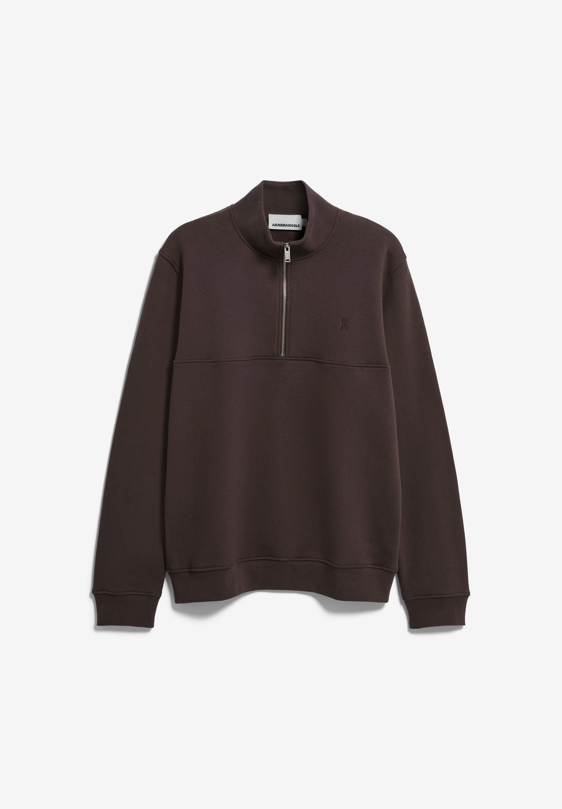 WAARLO FLEECE - Image 3