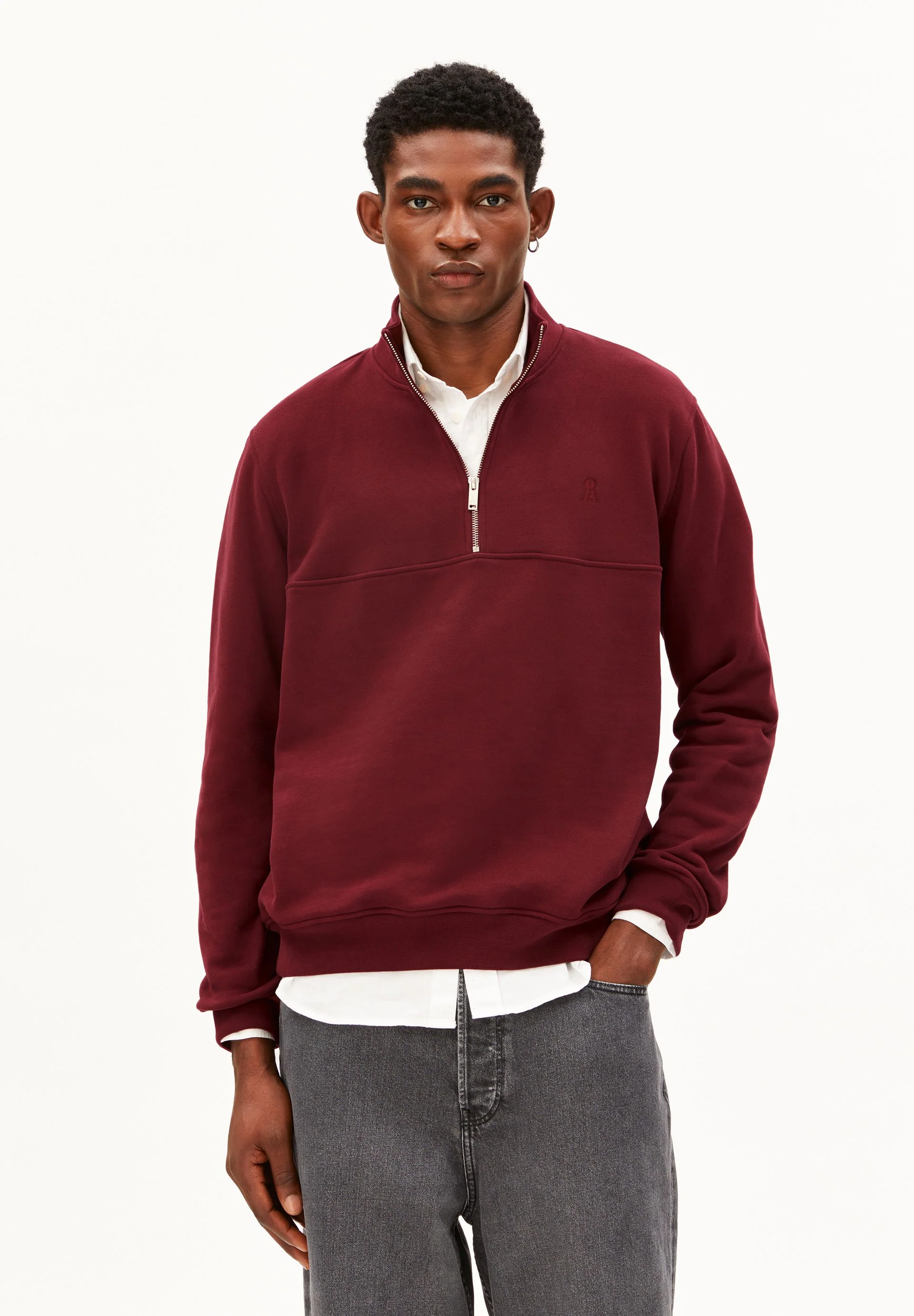WAARLO FLEECE - Image 9