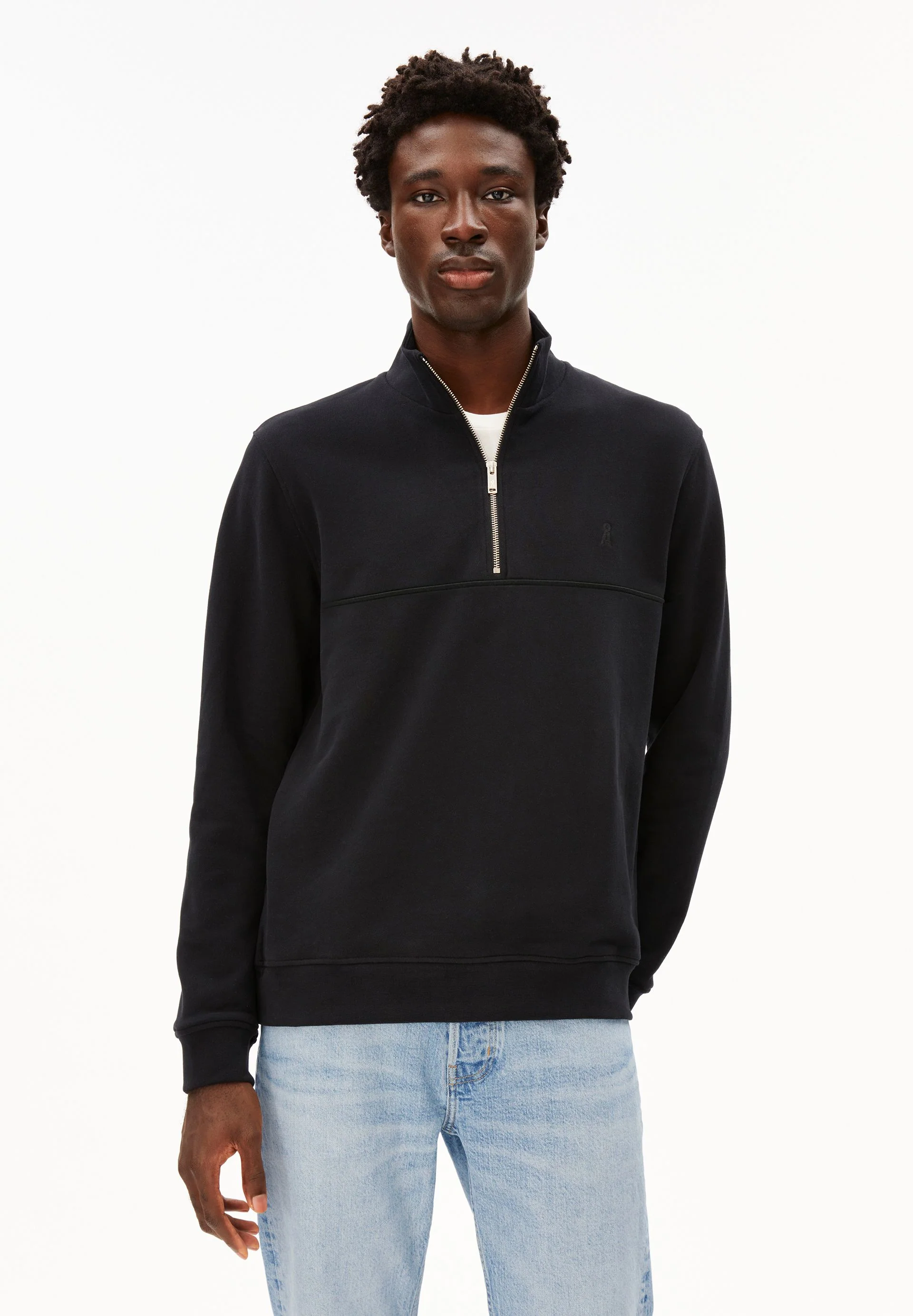 WAARLO FLEECE - Image 4