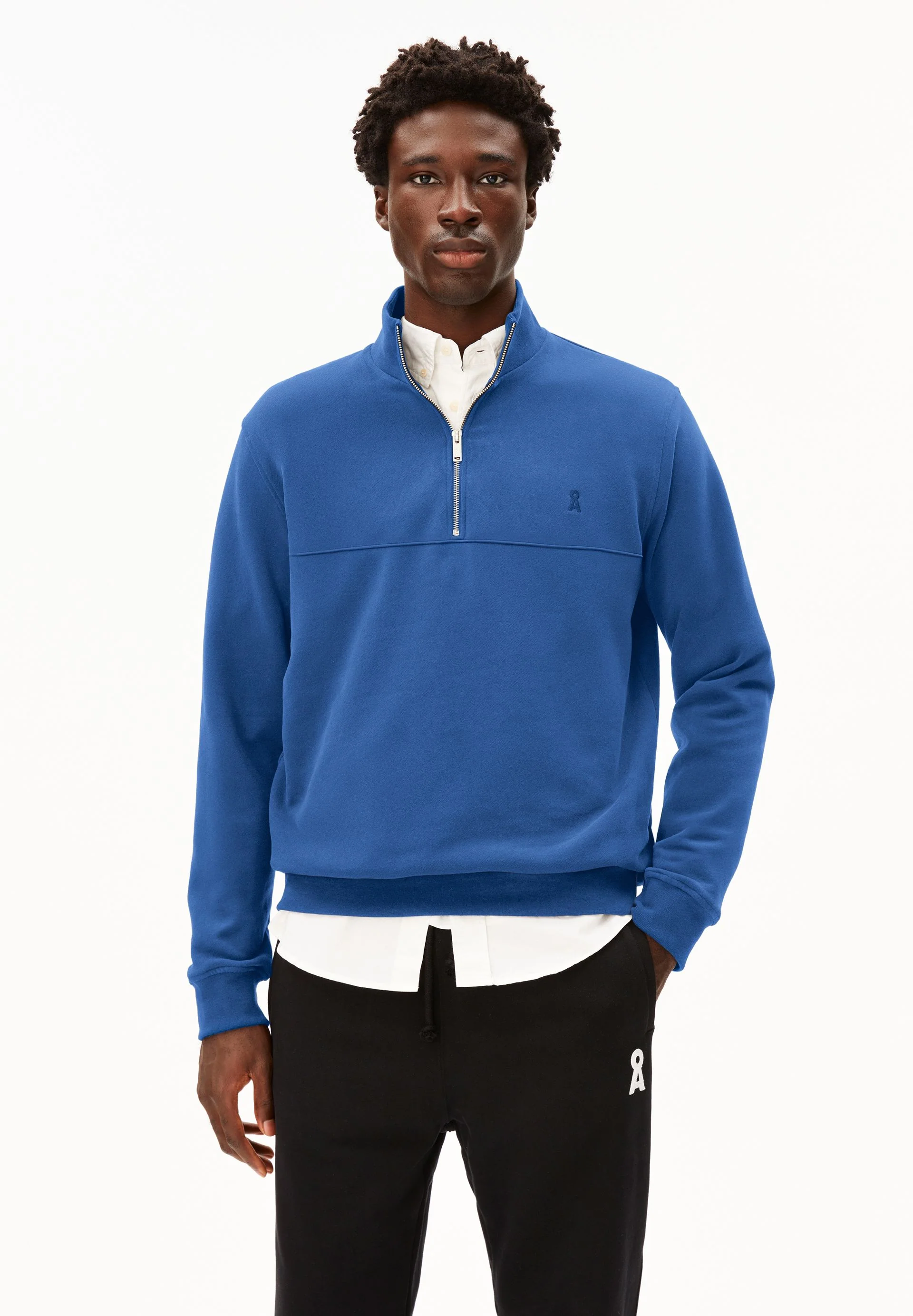 WAARLO FLEECE - Image 7