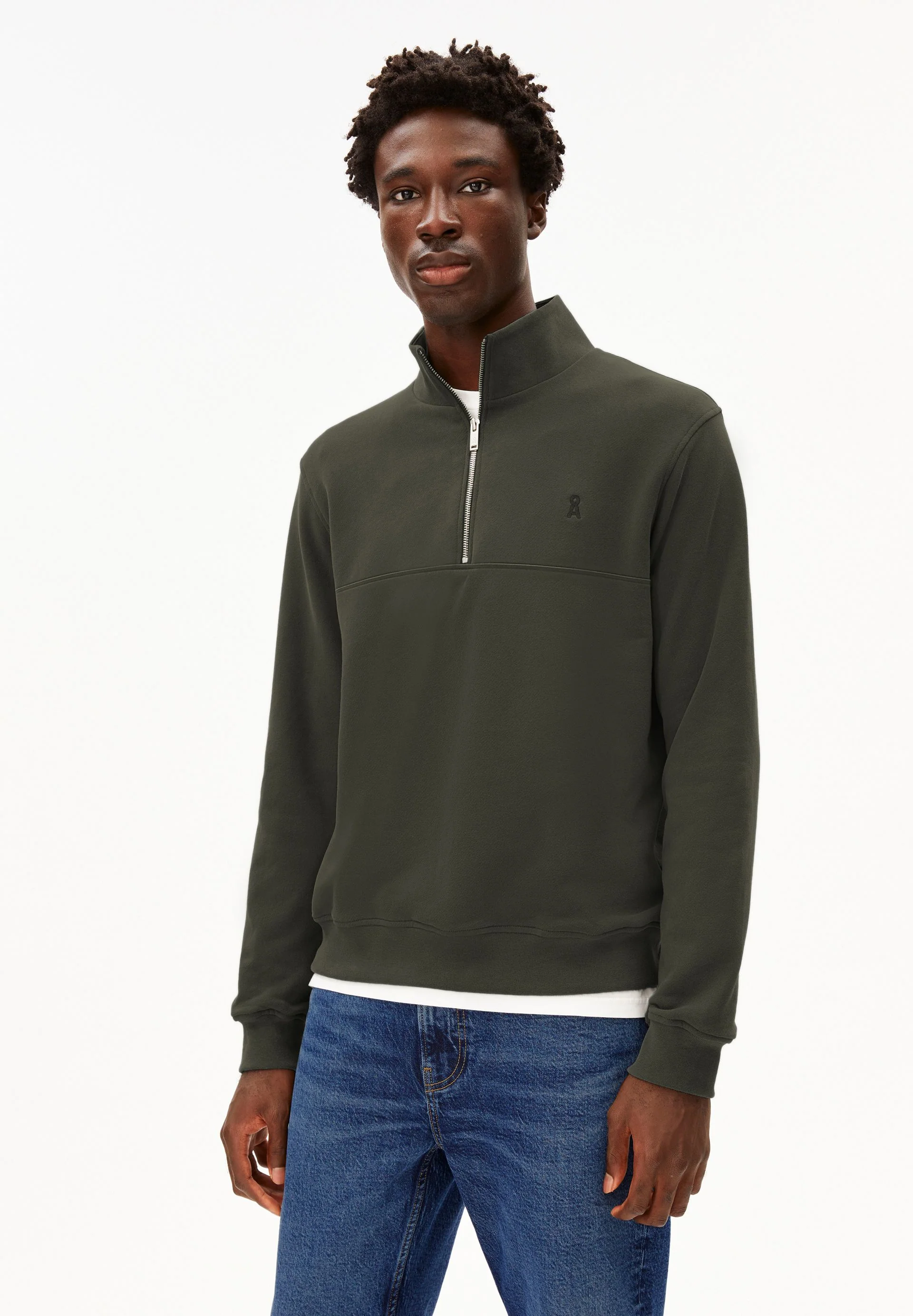 WAARLO FLEECE - Image 8