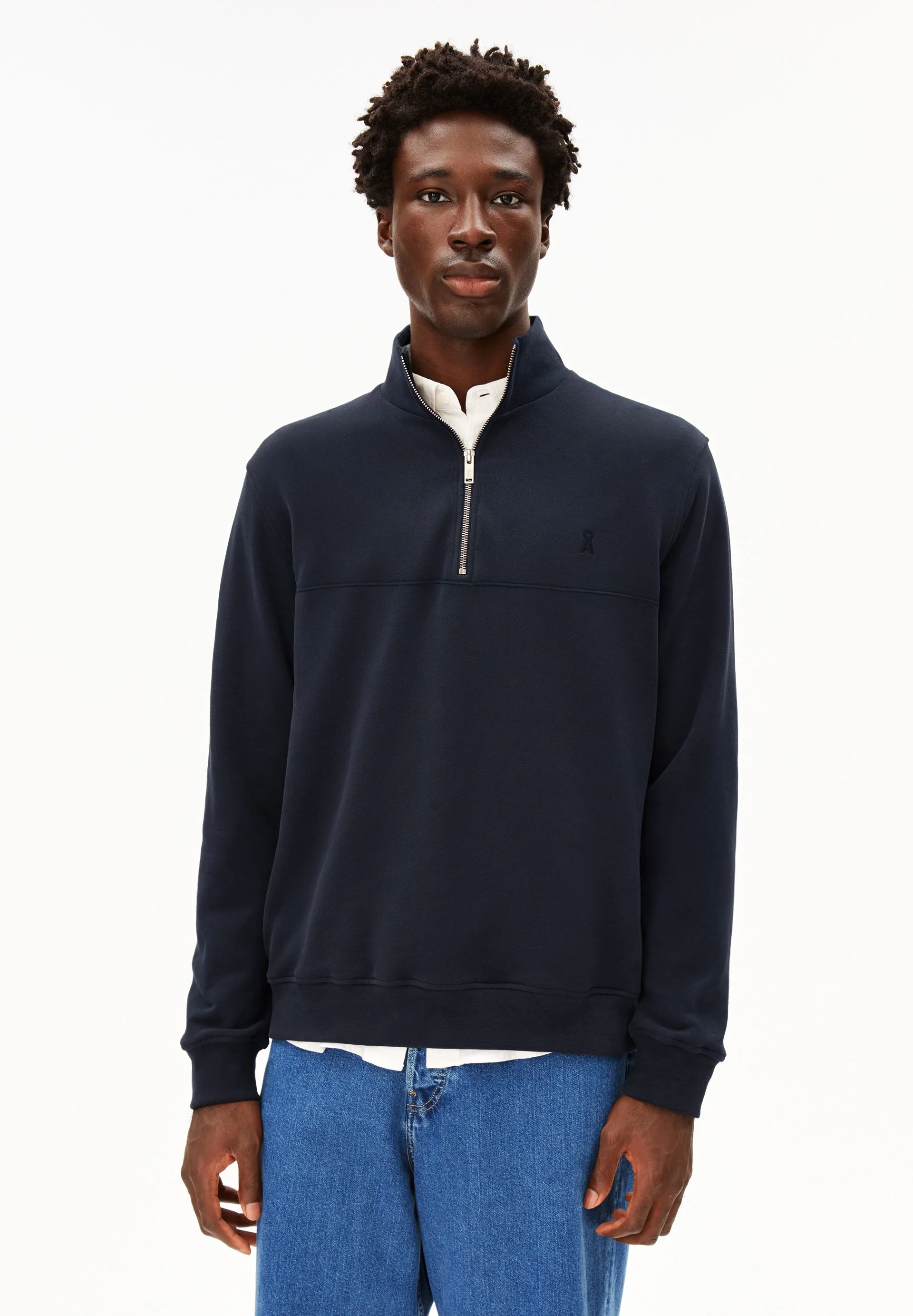 WAARLO FLEECE - Image 5