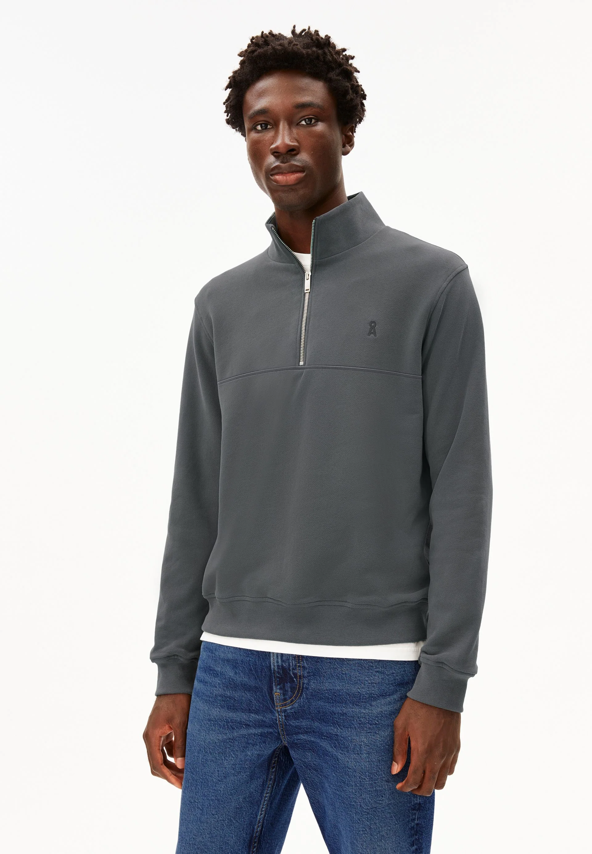 WAARLO FLEECE - Image 6