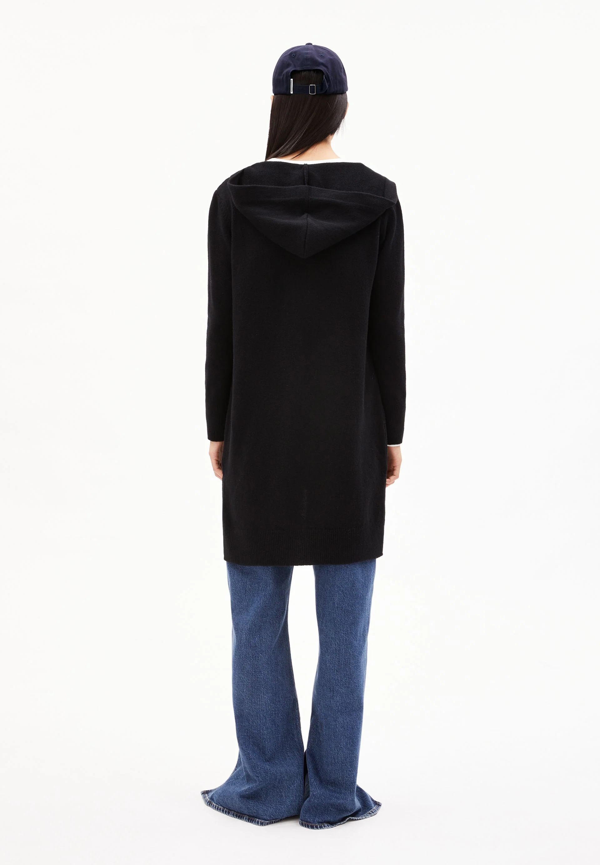 WANDAA | black - Image 2