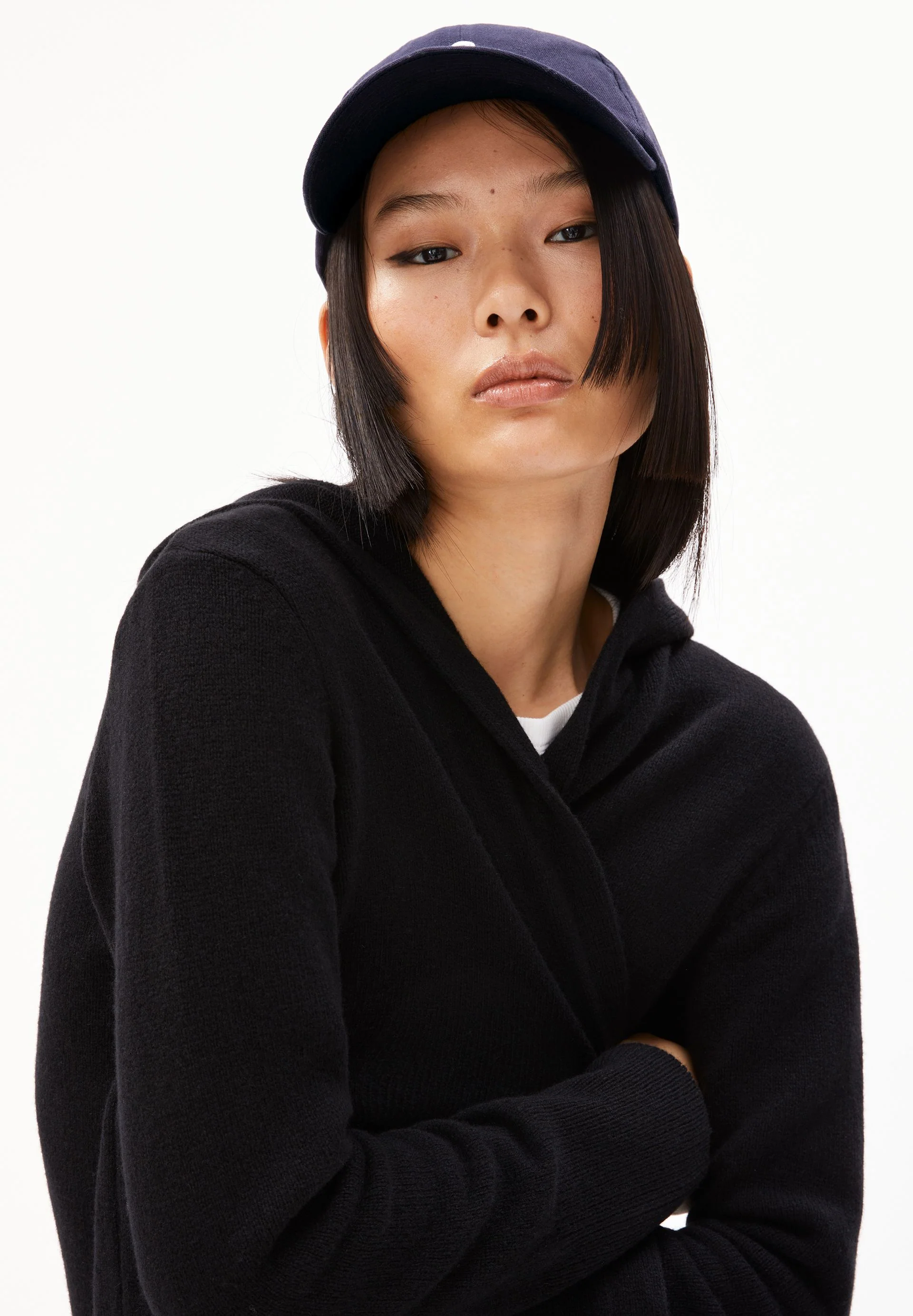 WANDAA | black - Image 3