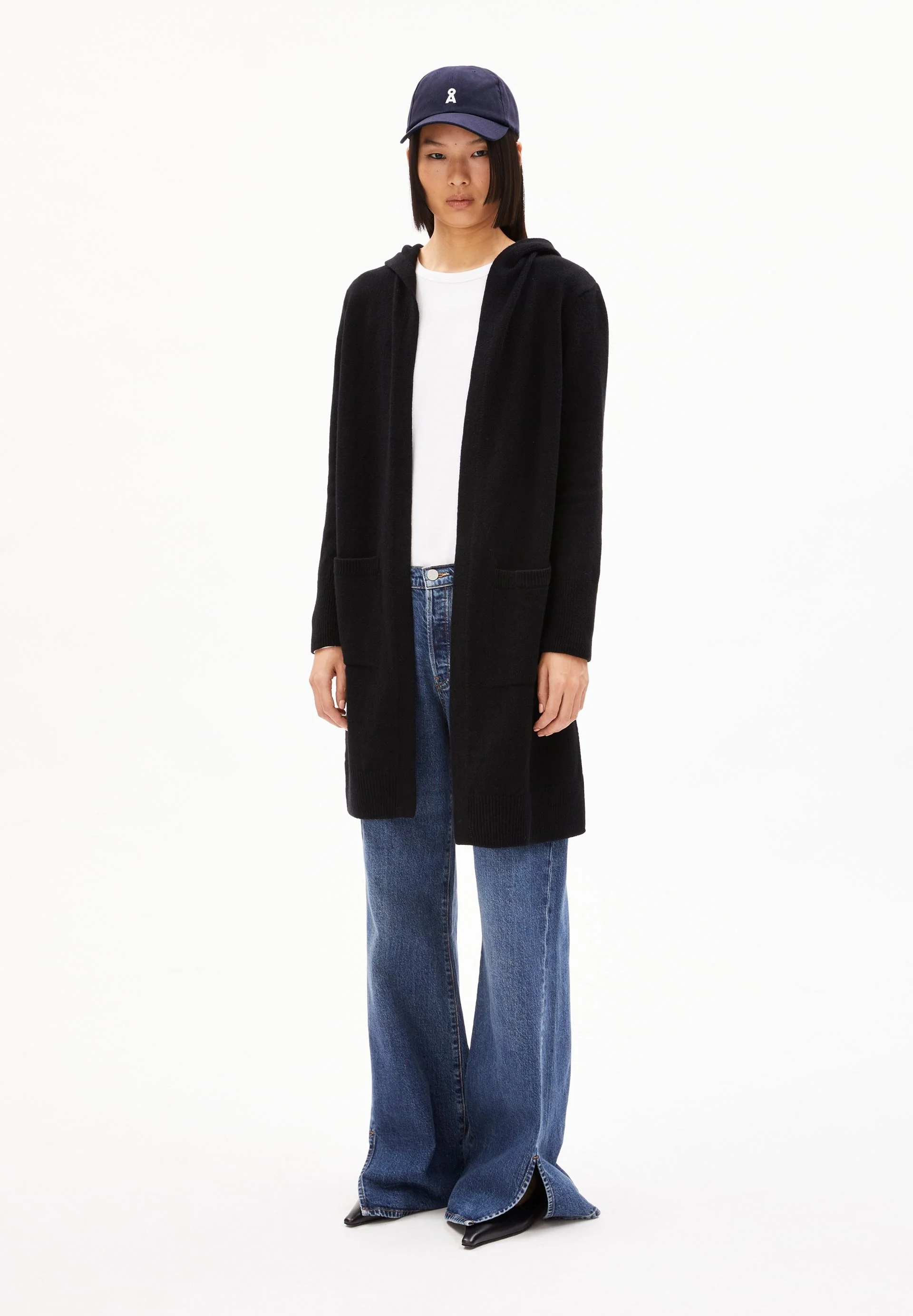 WANDAA | black - Image 5