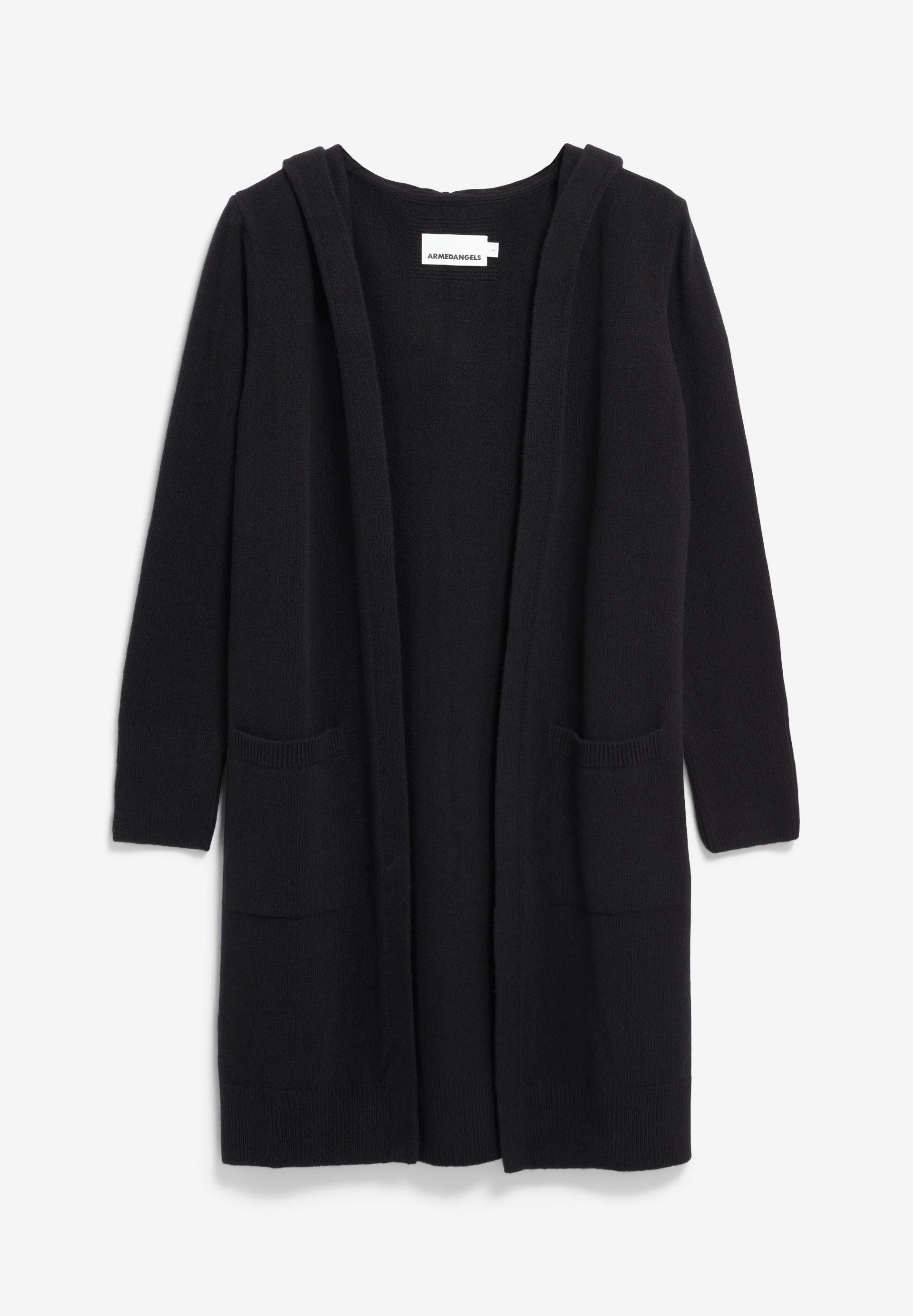 WANDAA | black - Image 6