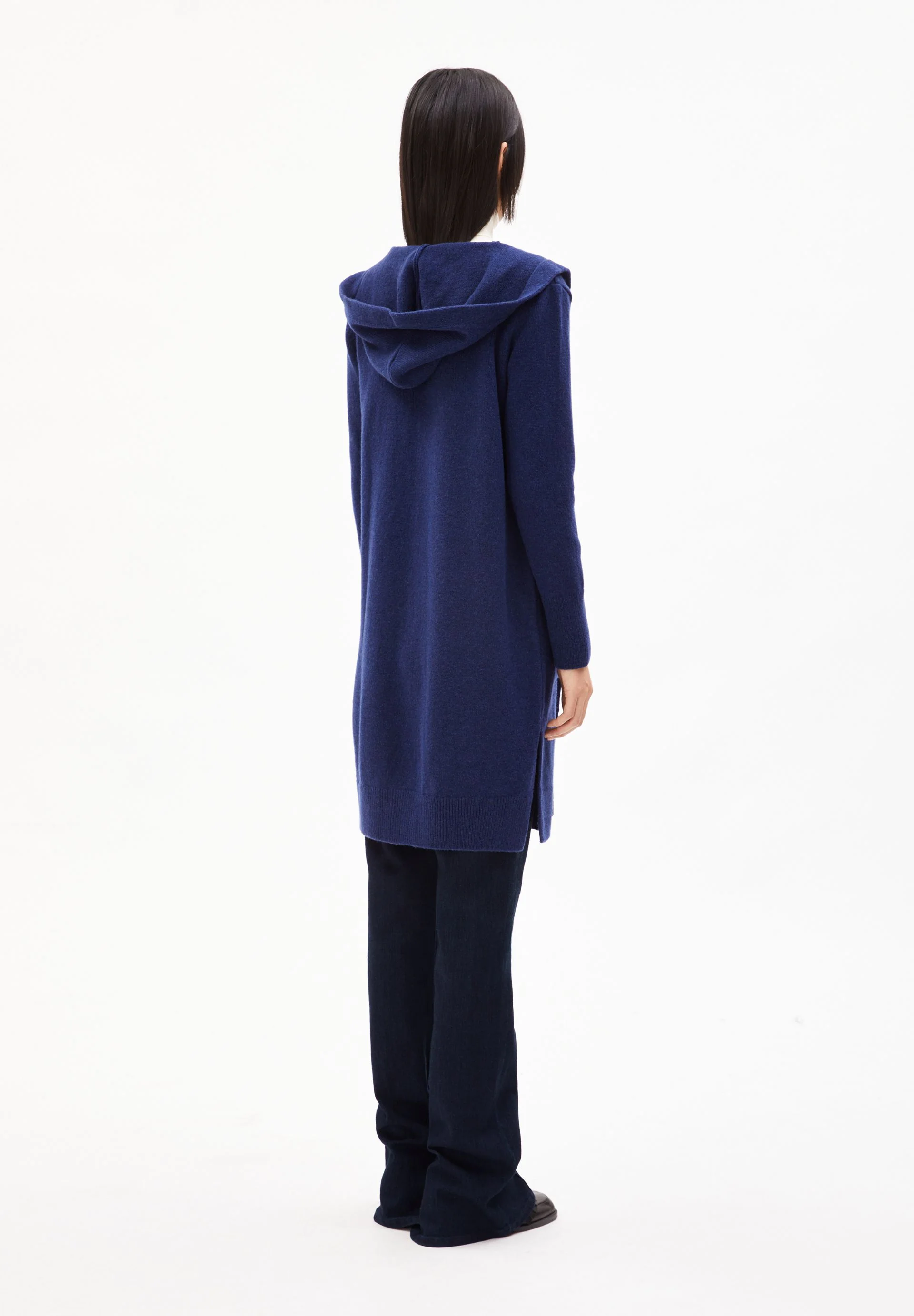 WANDAA | deep sea blue - Image 2