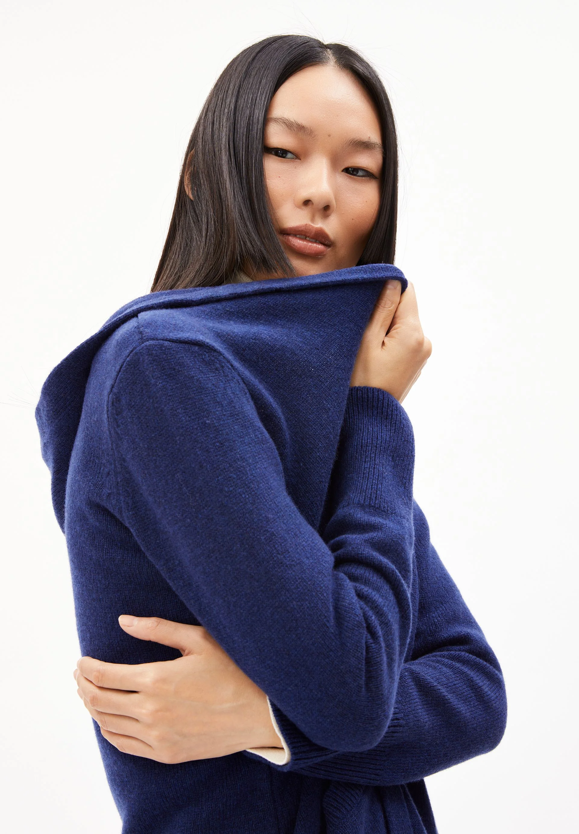 WANDAA | deep sea blue - Image 3