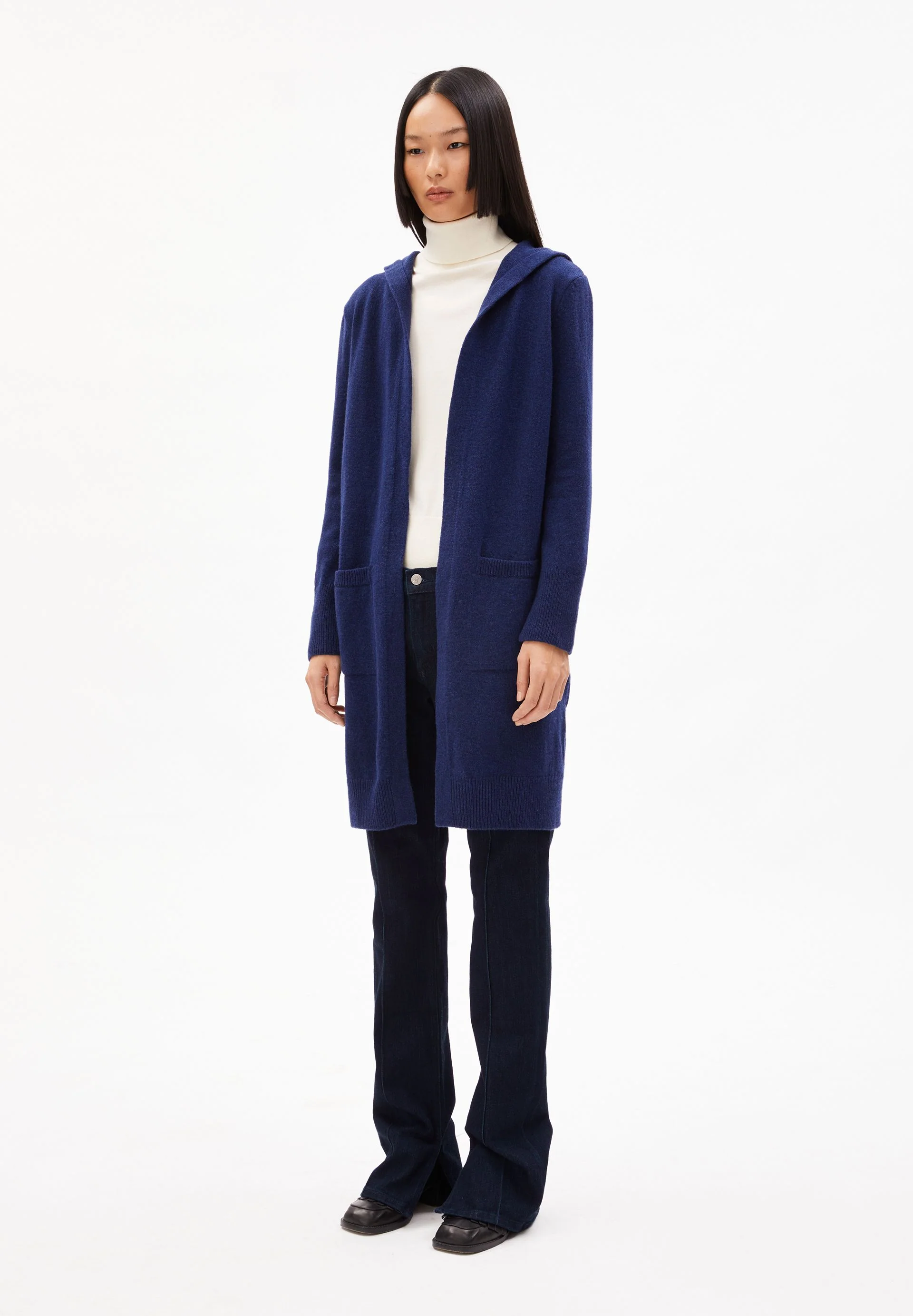 WANDAA | deep sea blue - Image 5