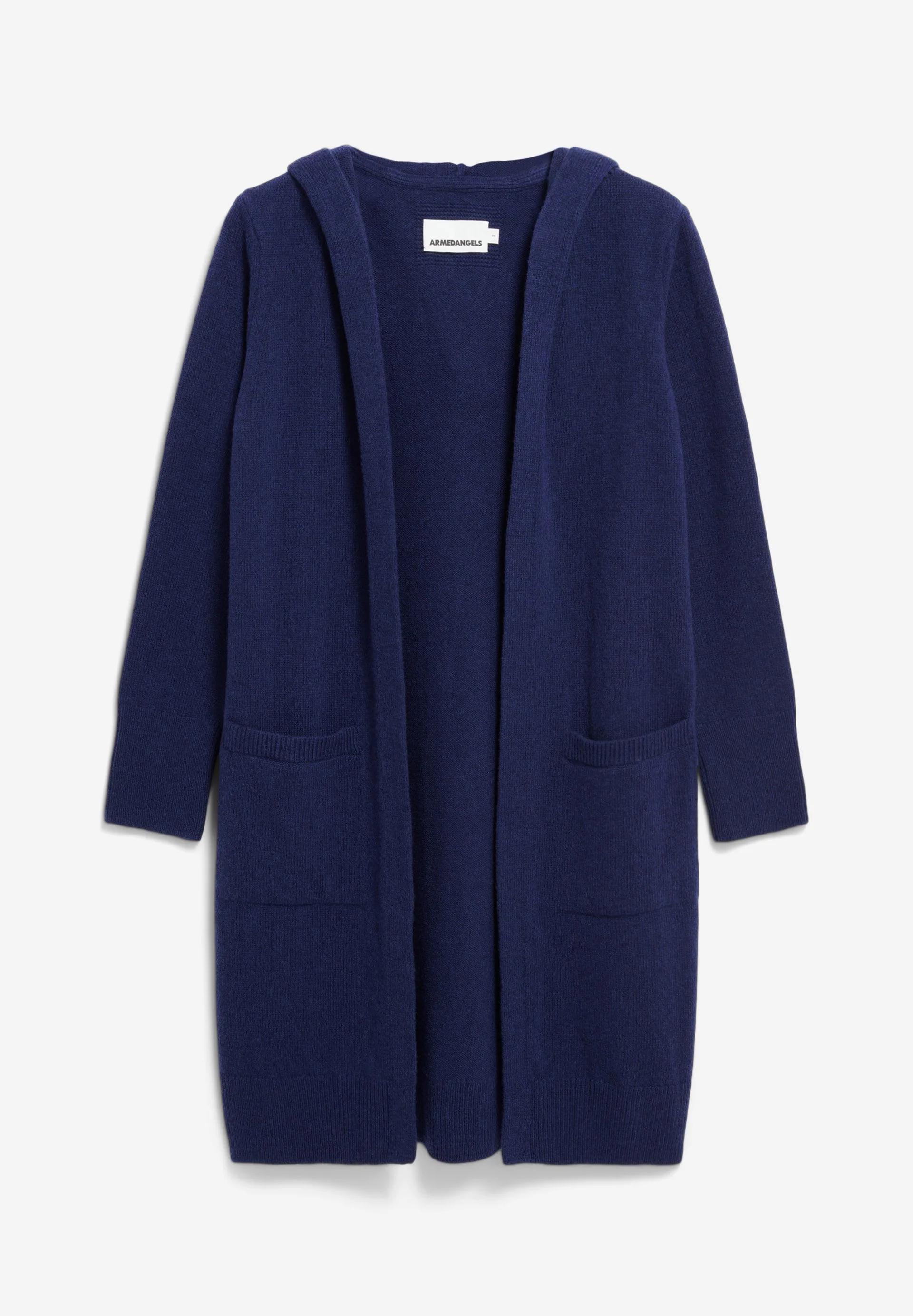 WANDAA | deep sea blue - Image 6