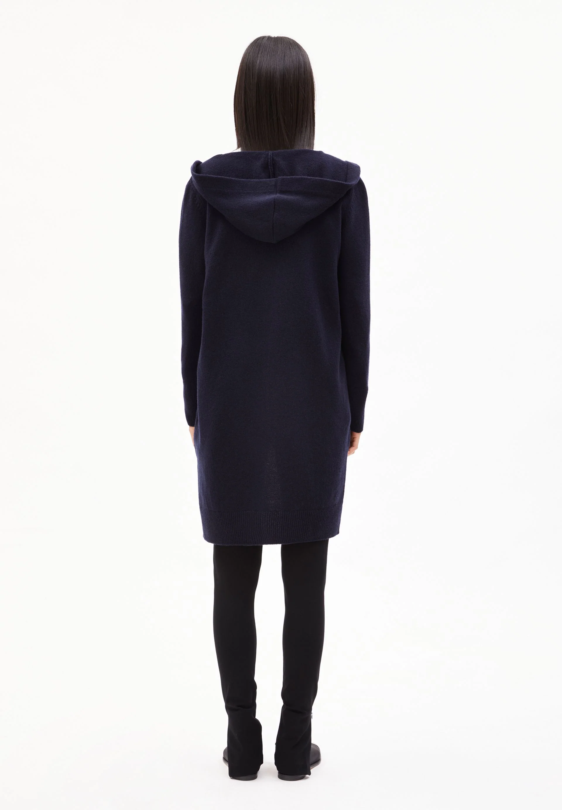 WANDAA | night sky - Image 2