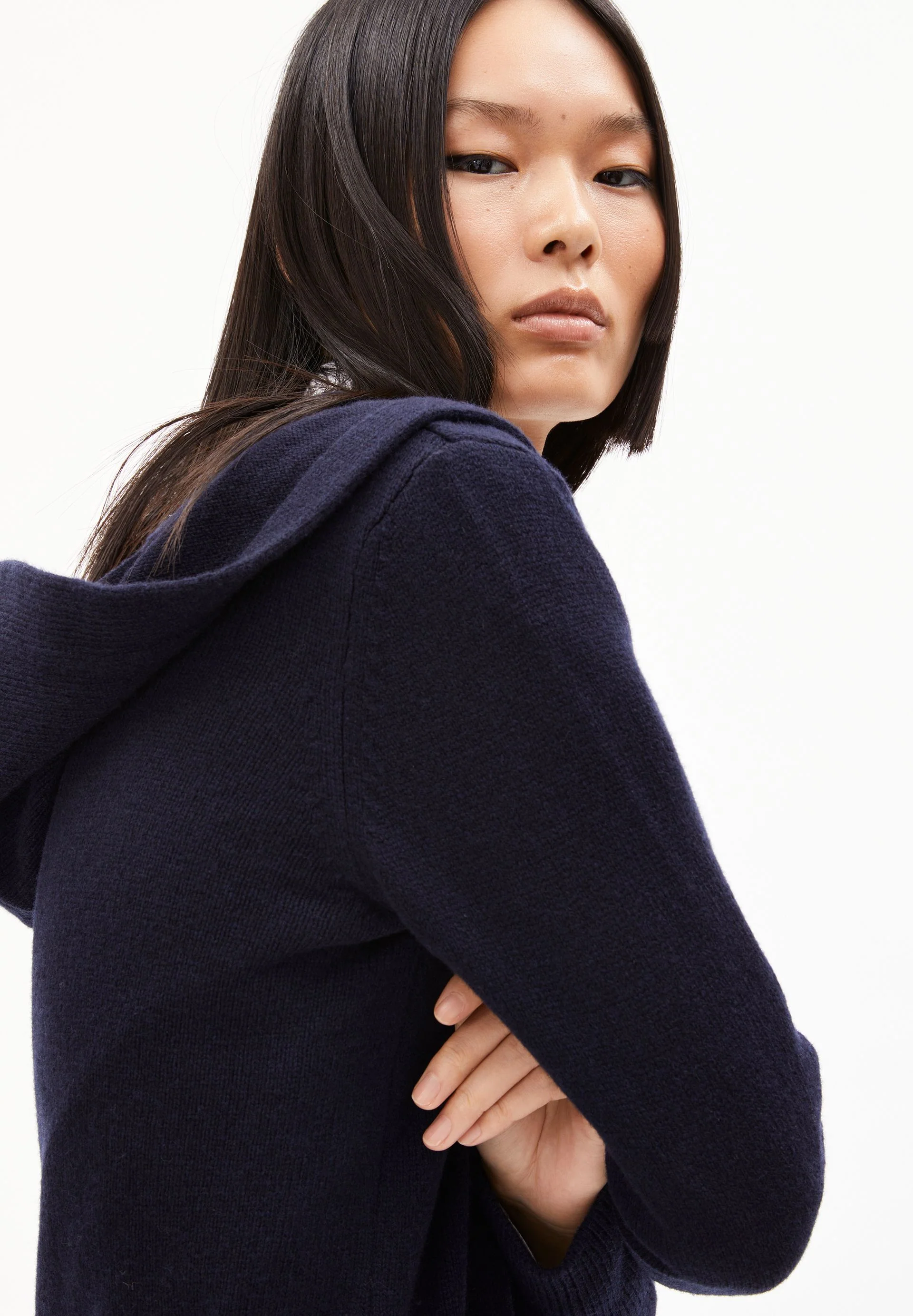 WANDAA | night sky - Image 3