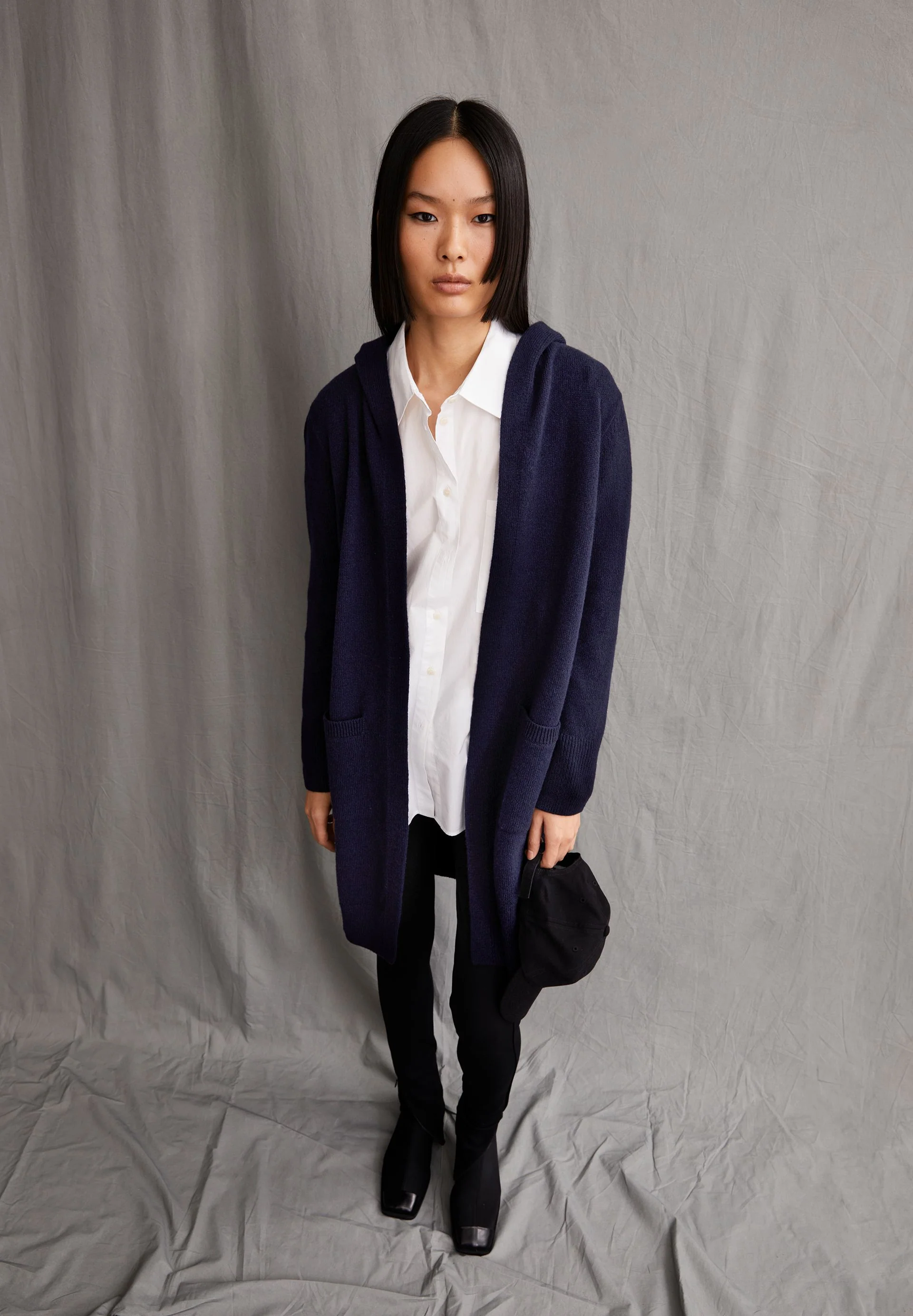 WANDAA | night sky - Image 4