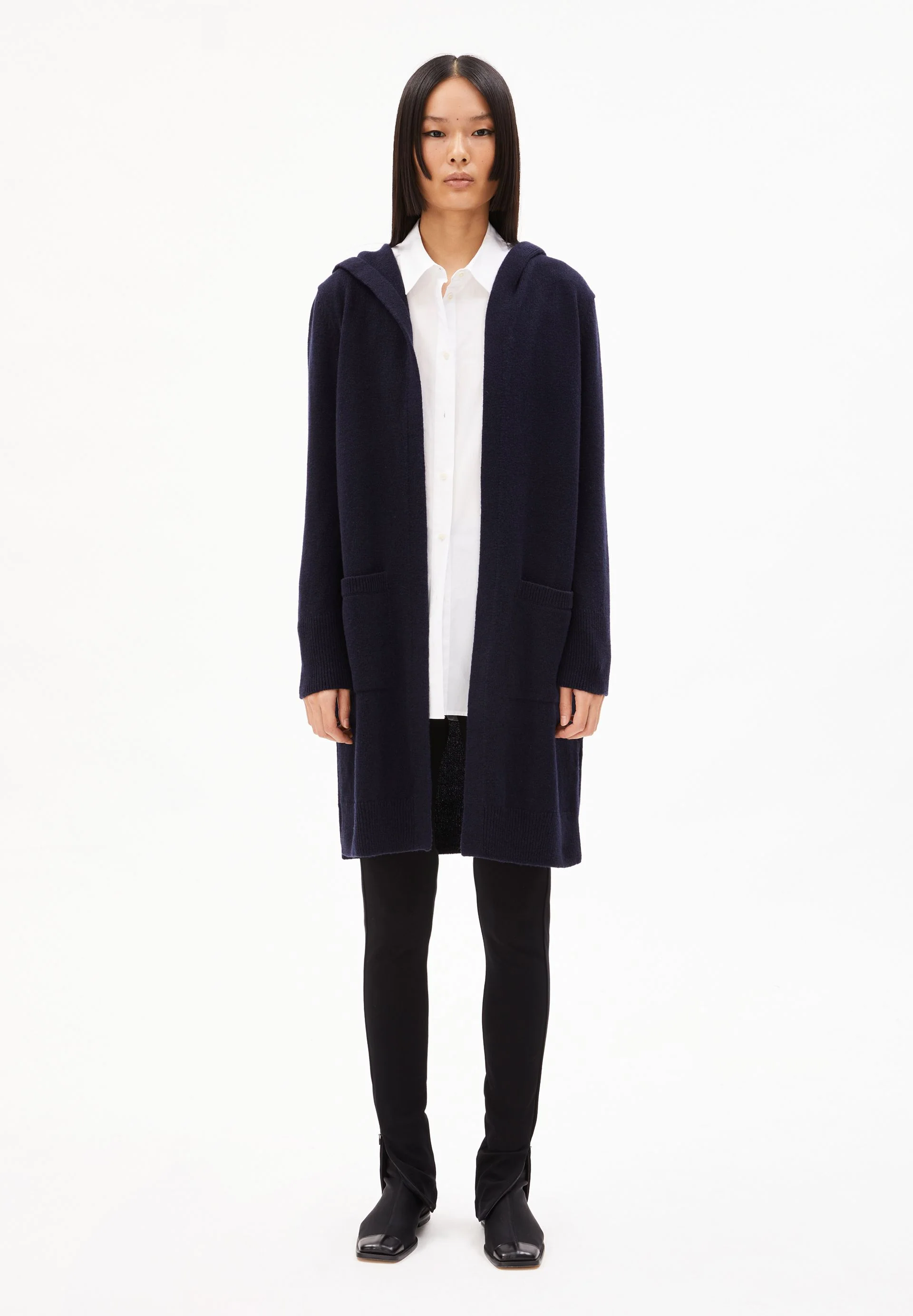 WANDAA | night sky - Image 5