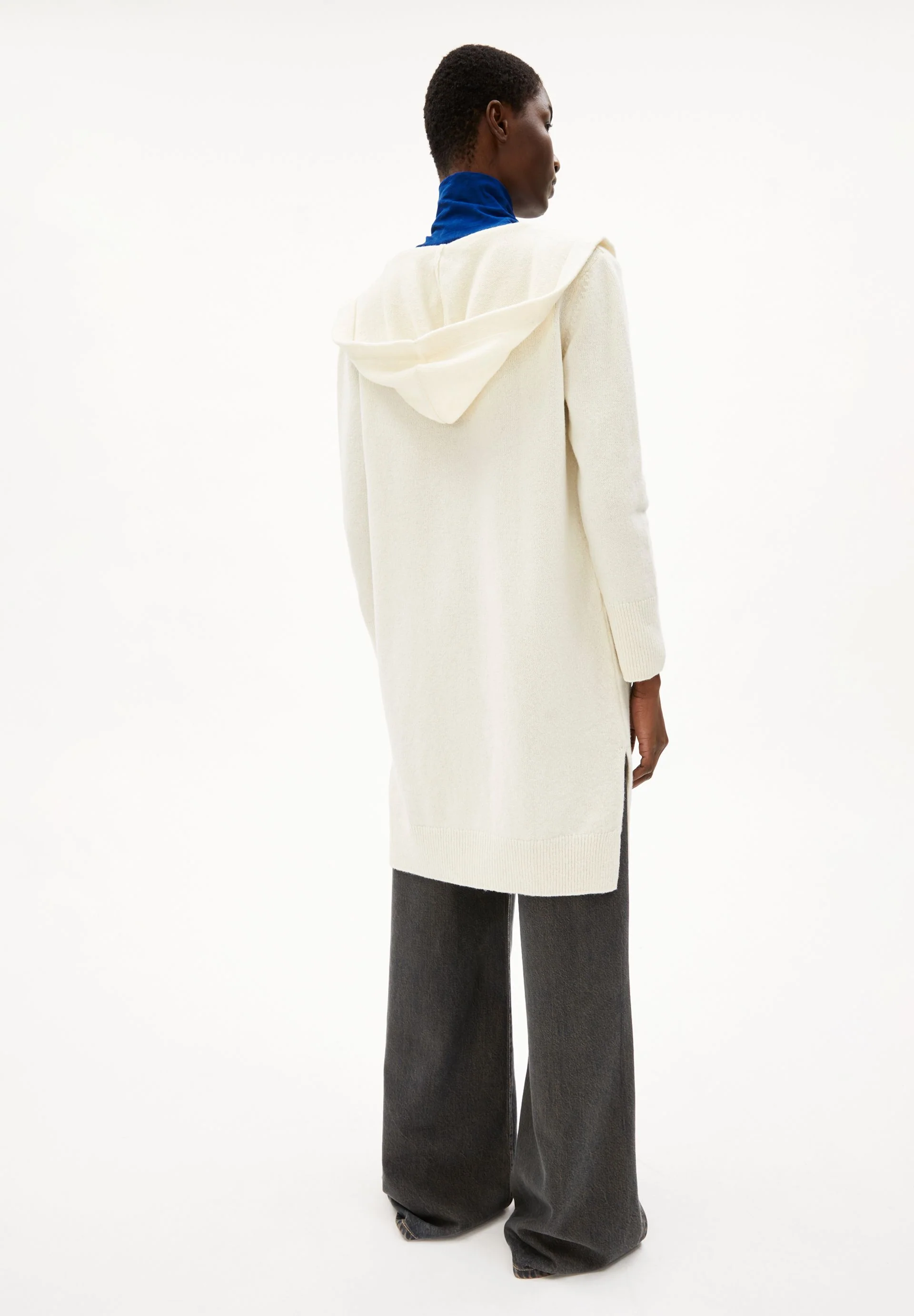 WANDAA | oatmilk - Image 2