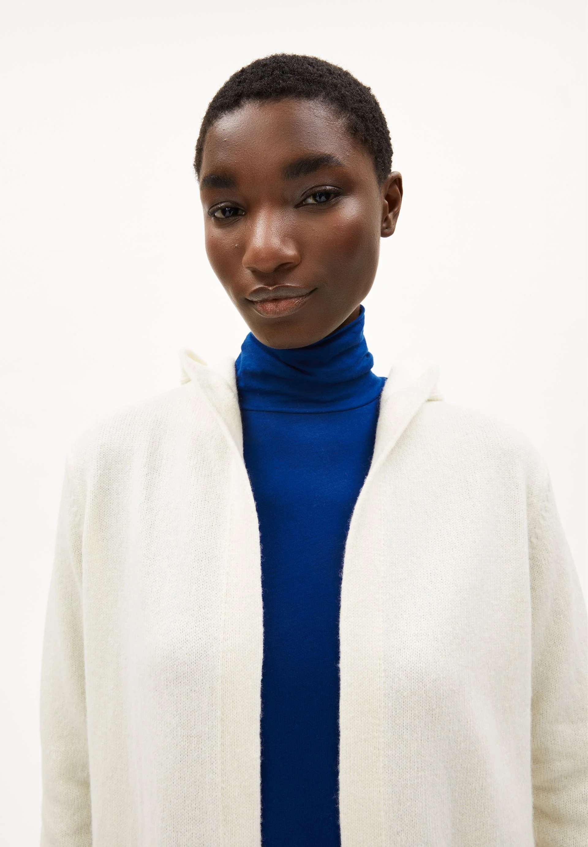 WANDAA | oatmilk - Image 3