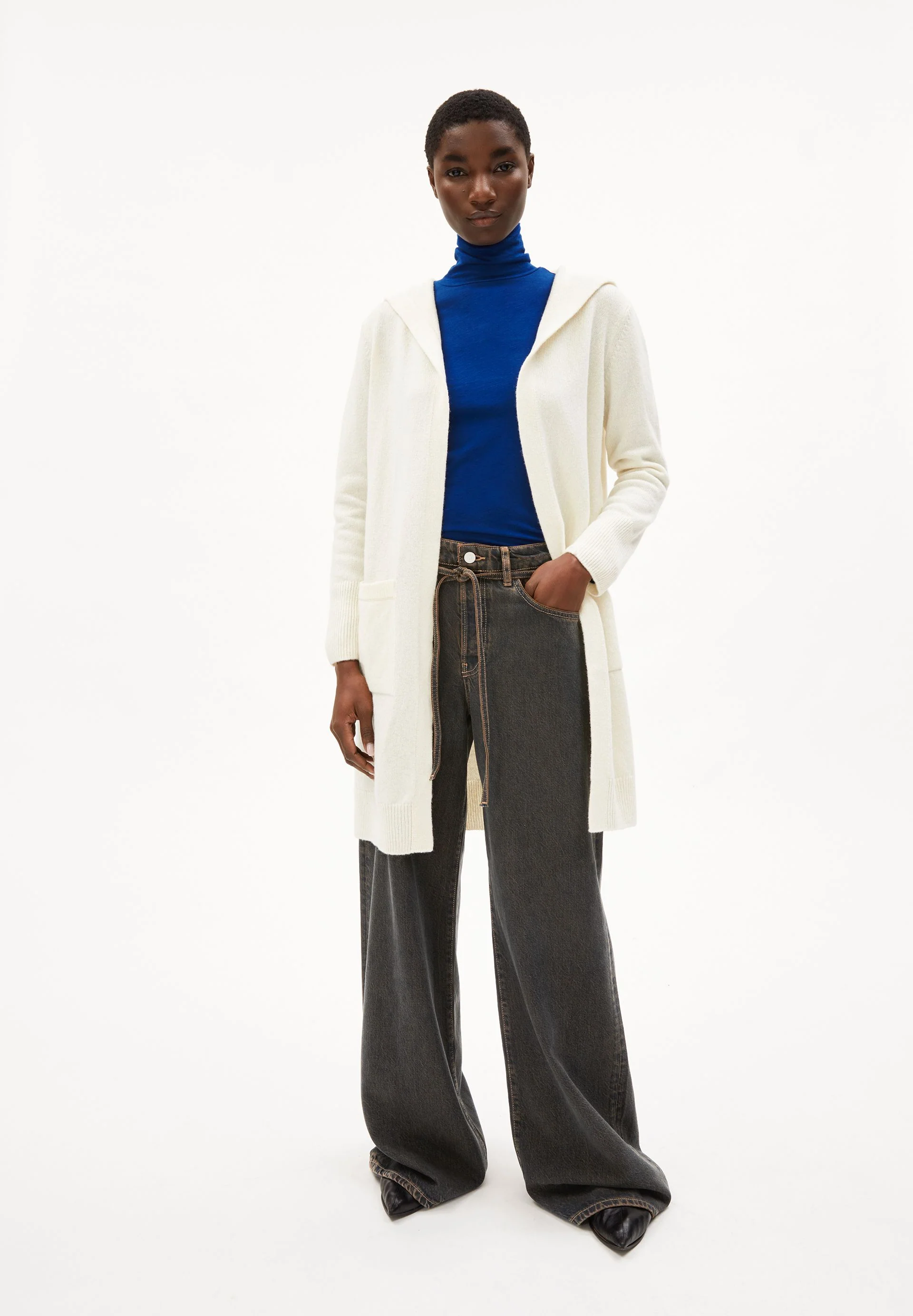 WANDAA | oatmilk - Image 5