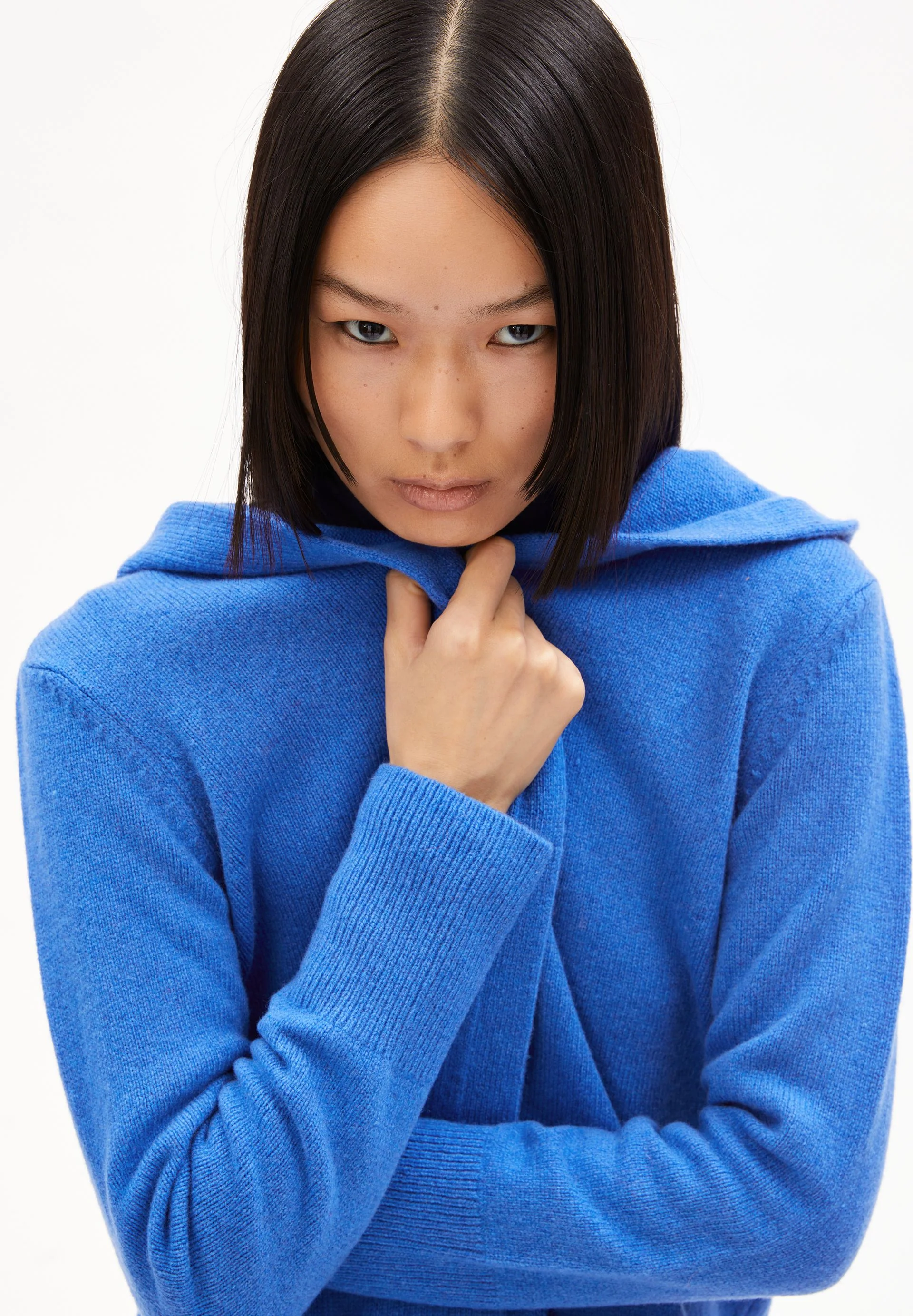 WANDAA | warm blue - Image 3