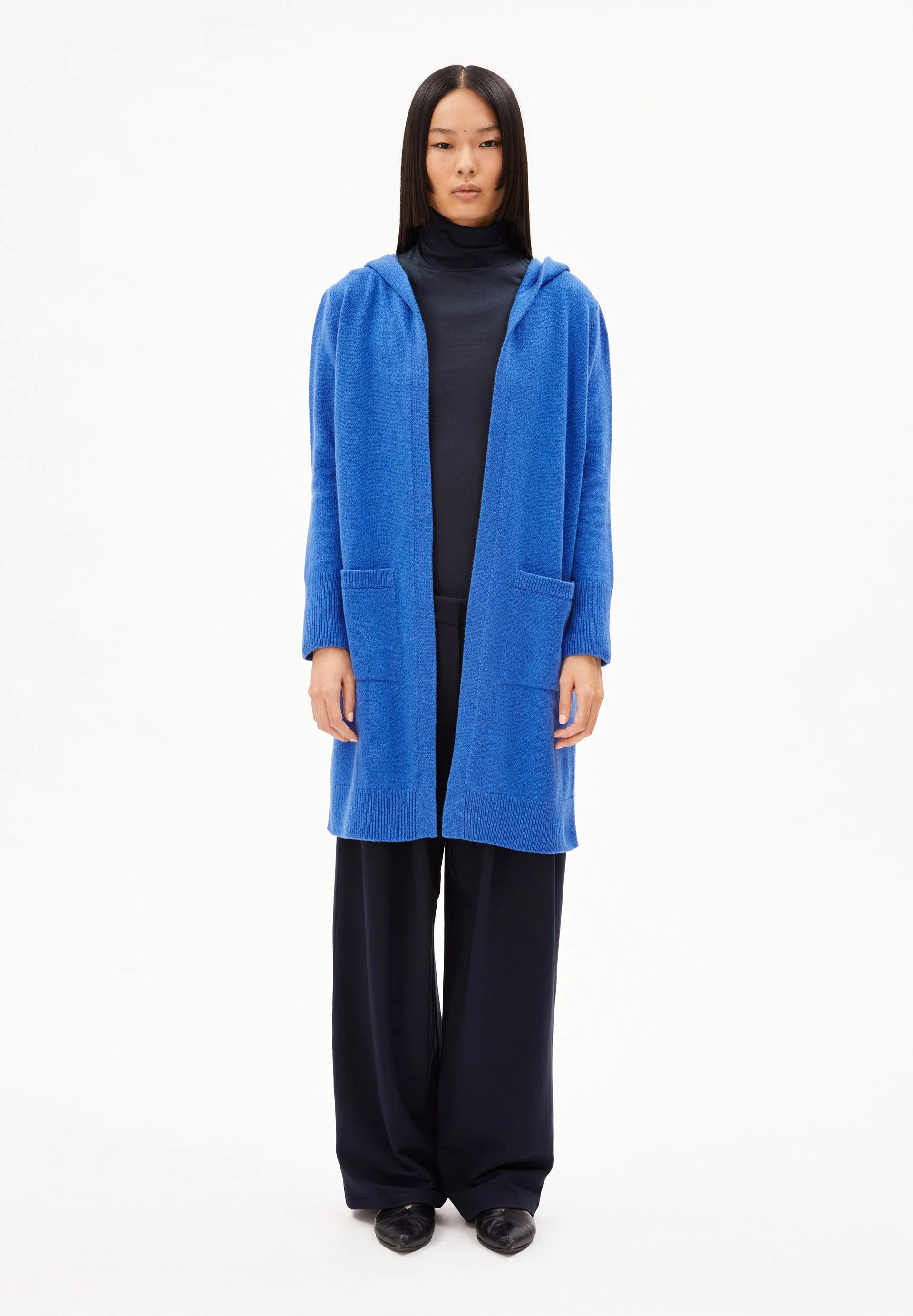 WANDAA | warm blue - Image 5