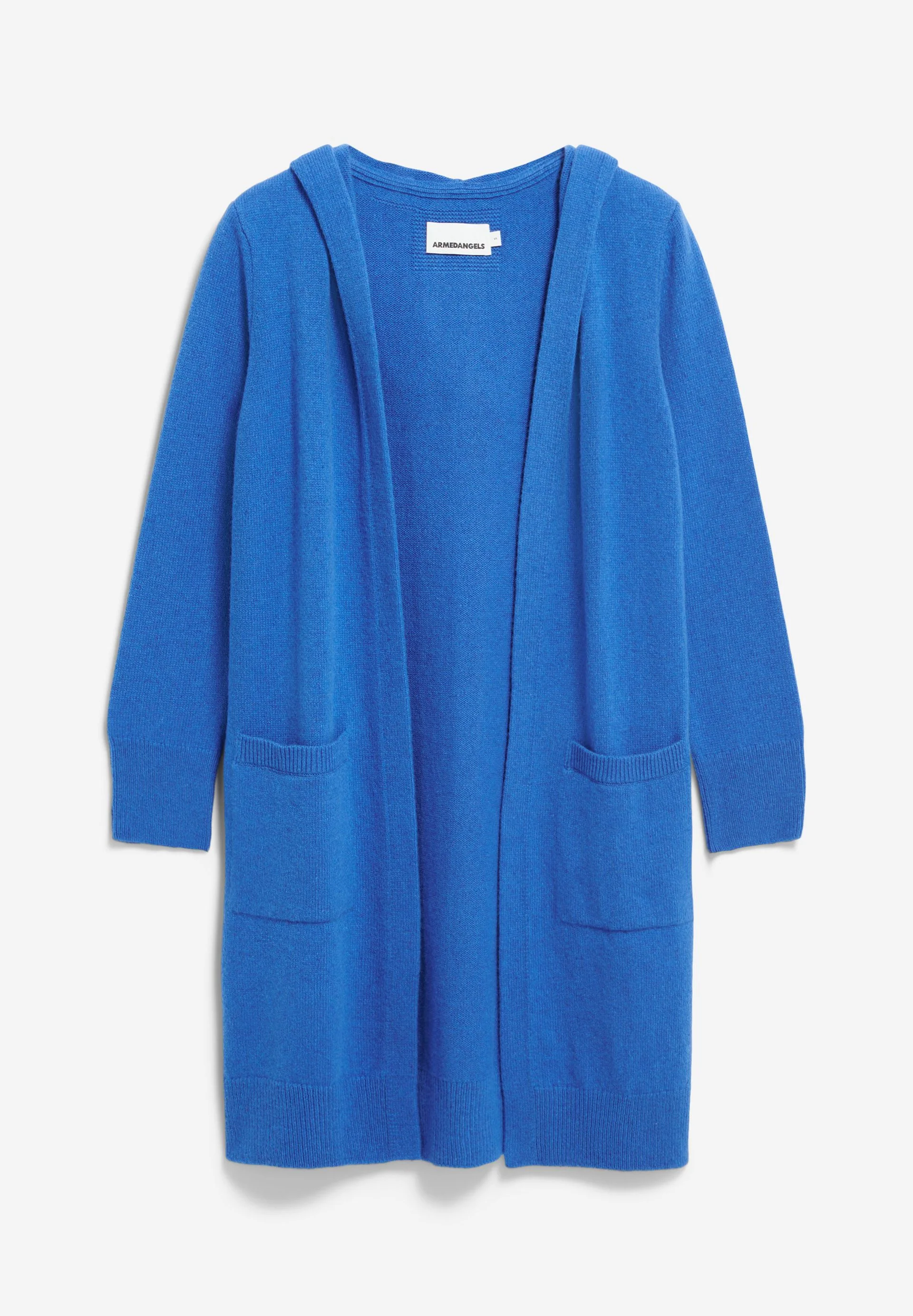 WANDAA | warm blue - Image 6