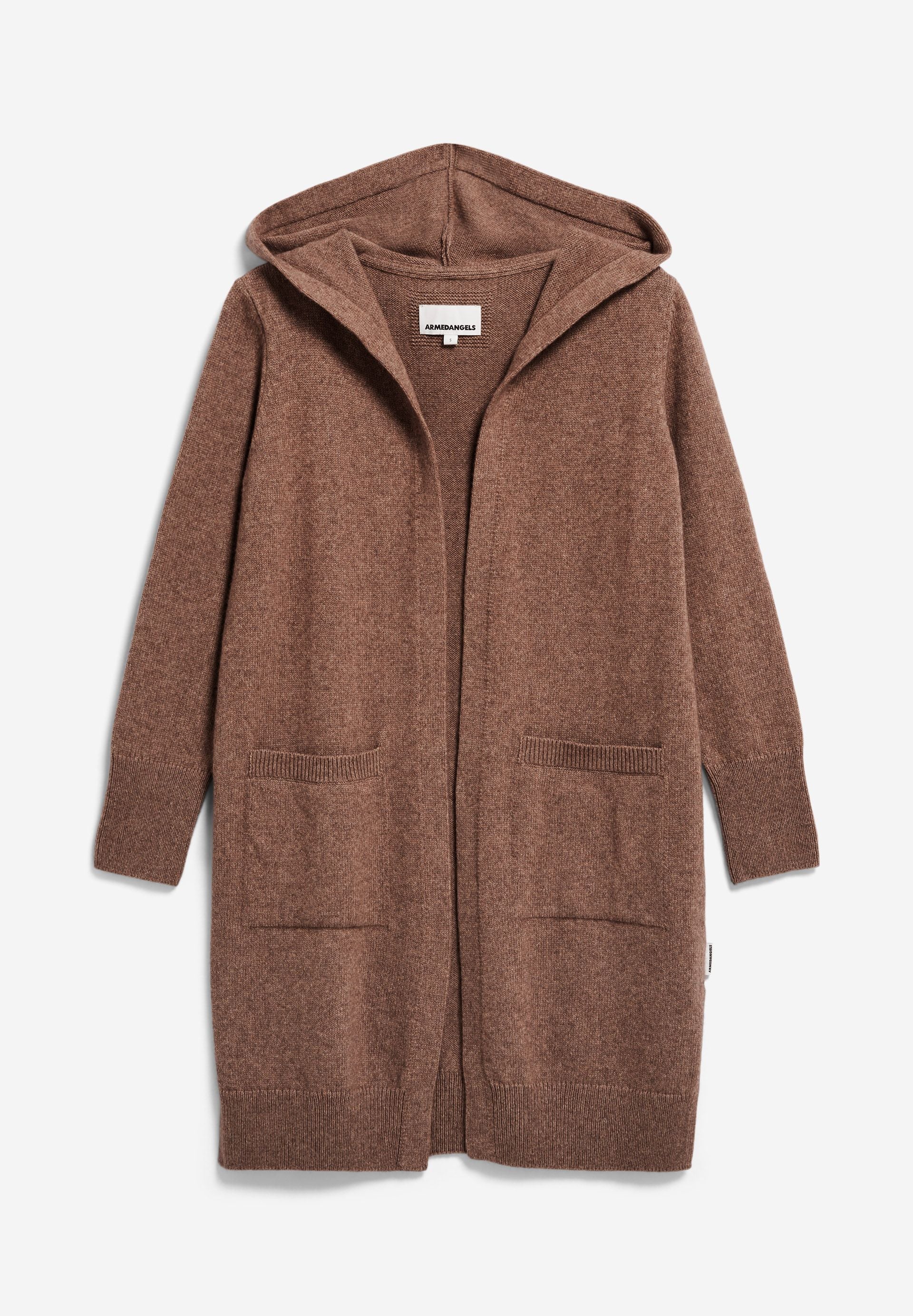 WARMAA | cinnamon dust melange - Image 6