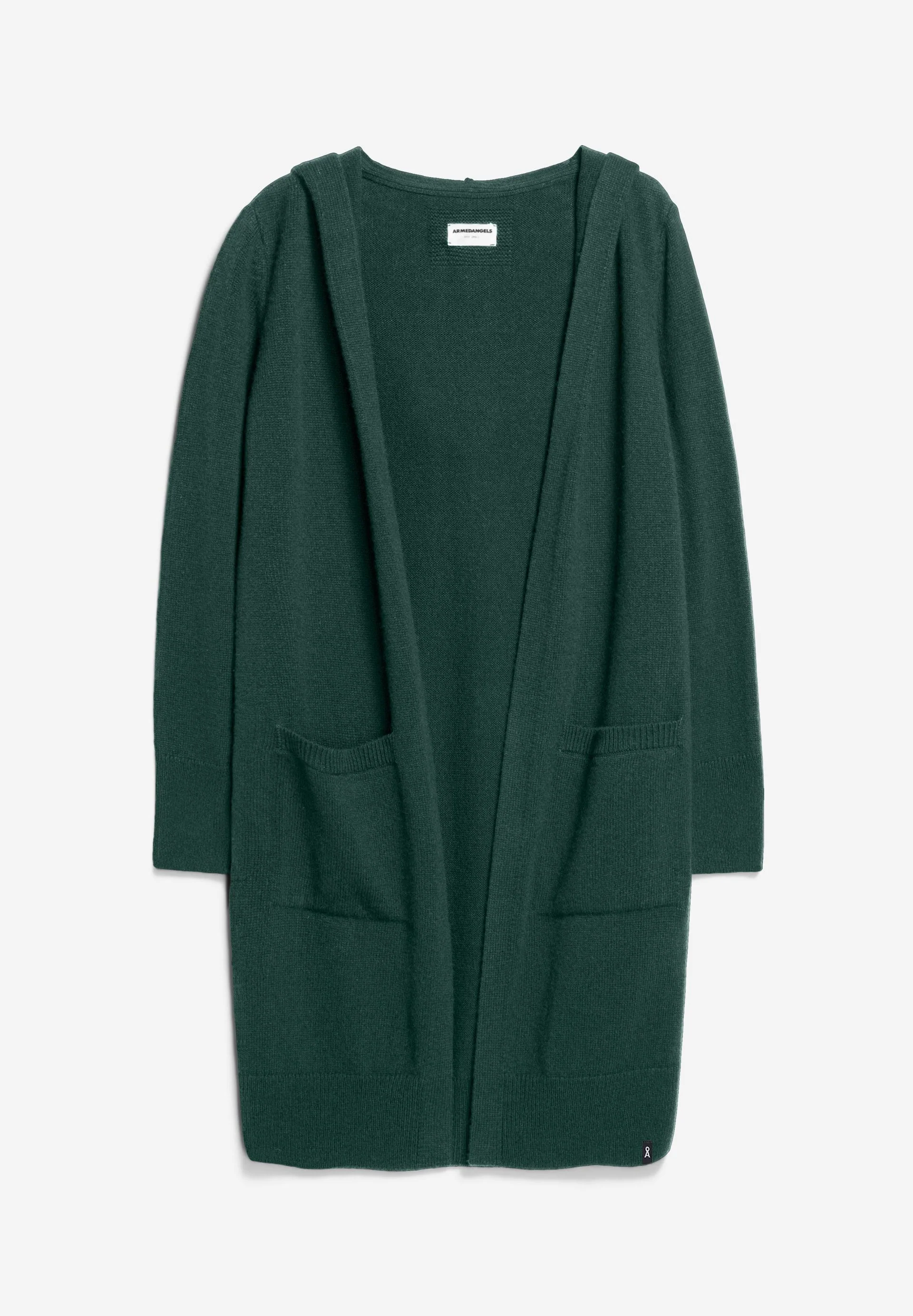 WARMAA | teal stone - Image 6
