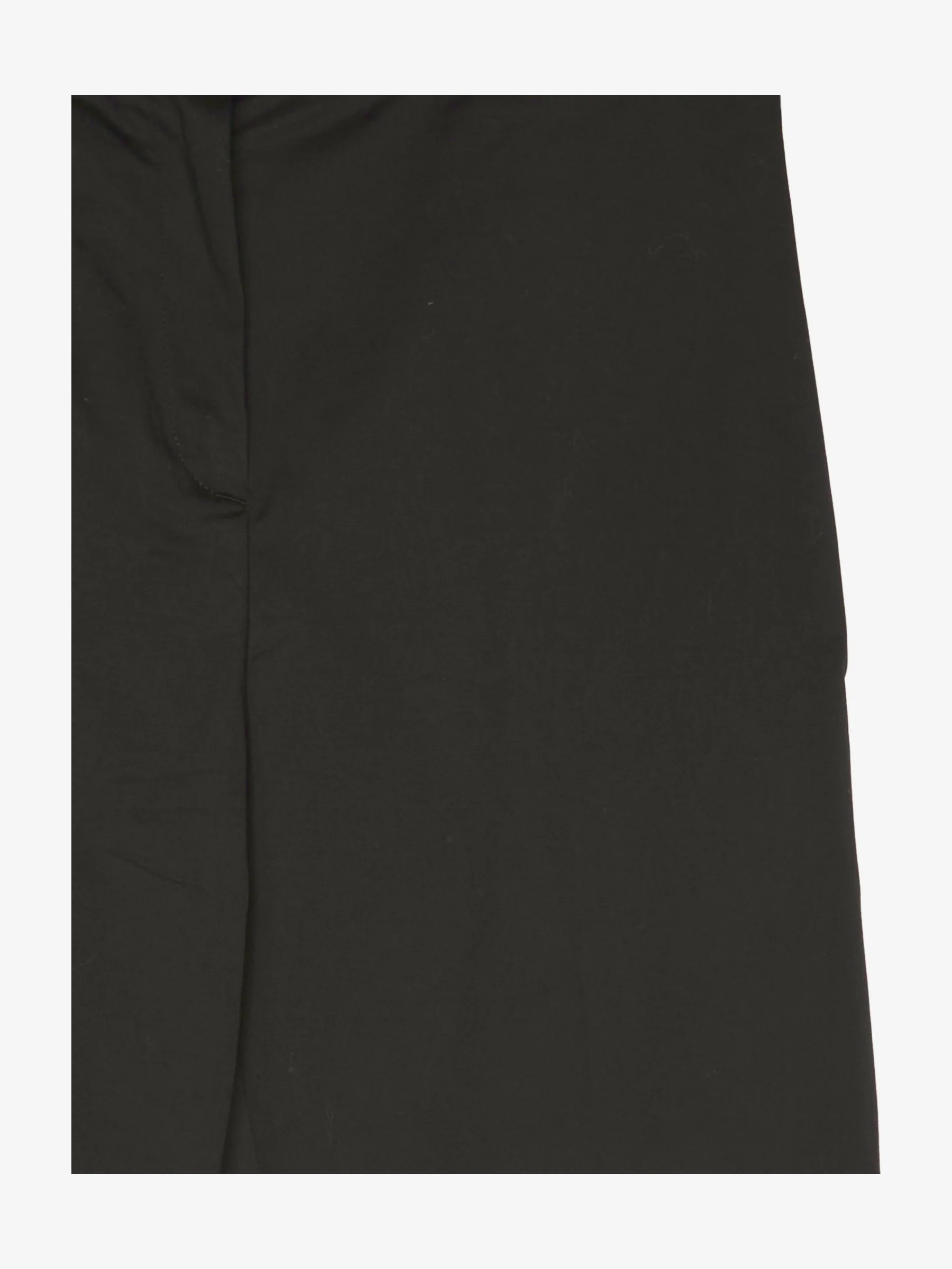 WARMAAR RS - Image 3