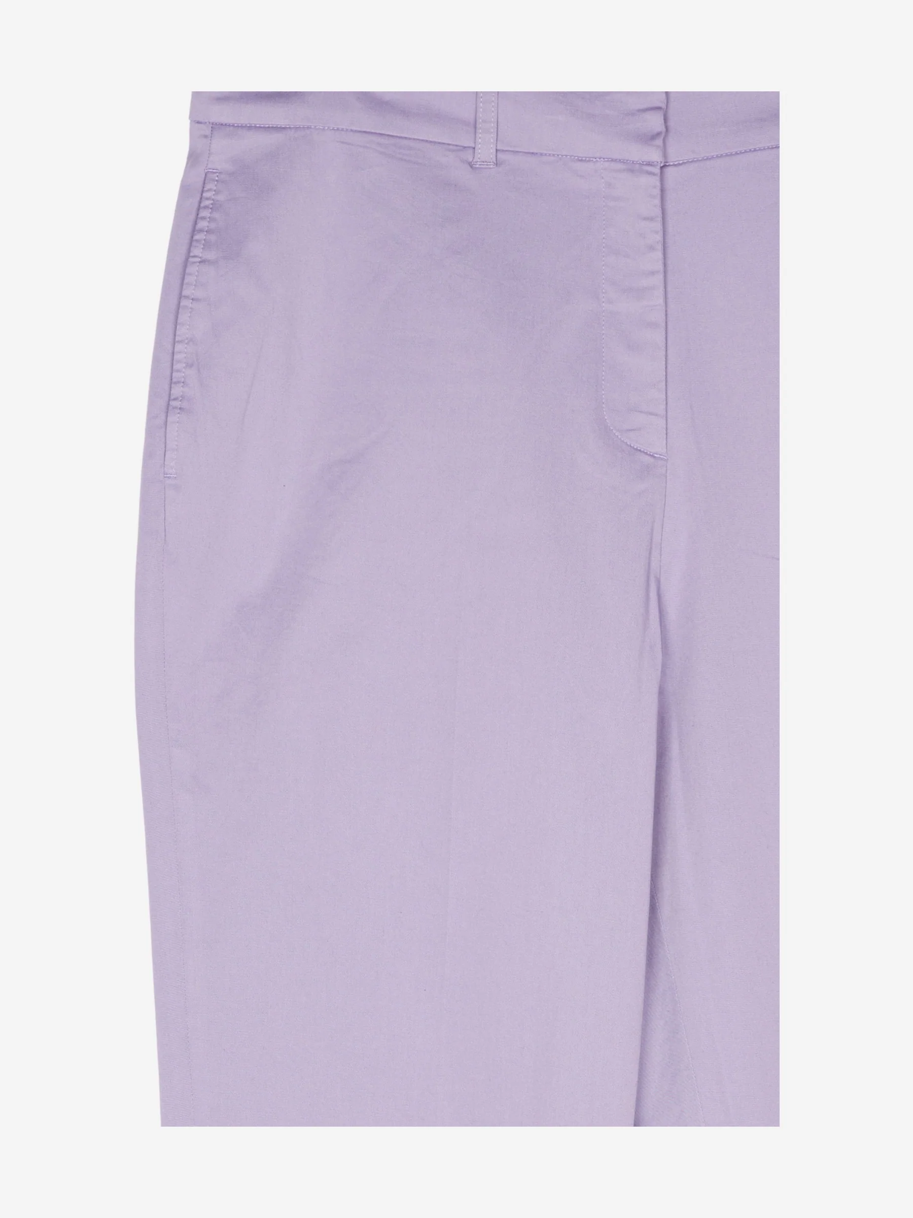 WARMAAR RS - Image 3