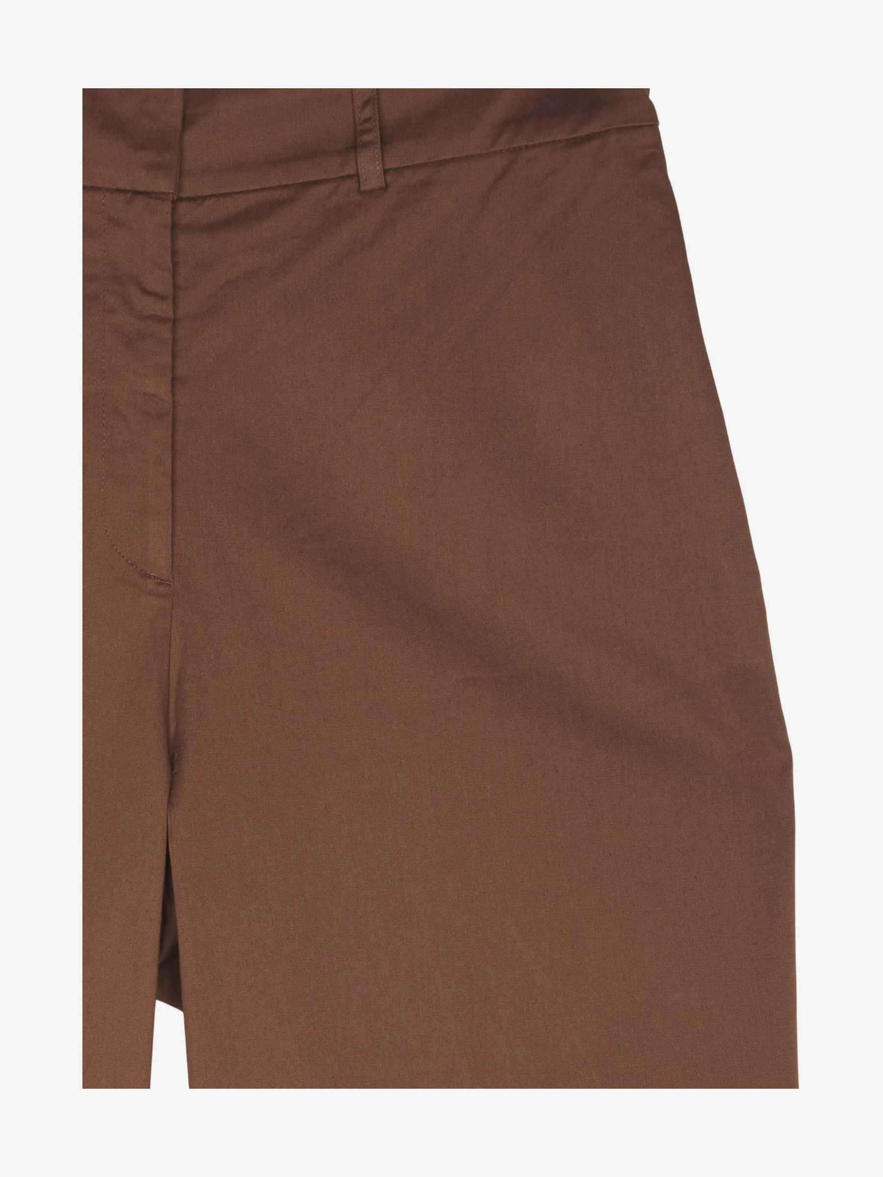 WARMAAR RS - Image 3