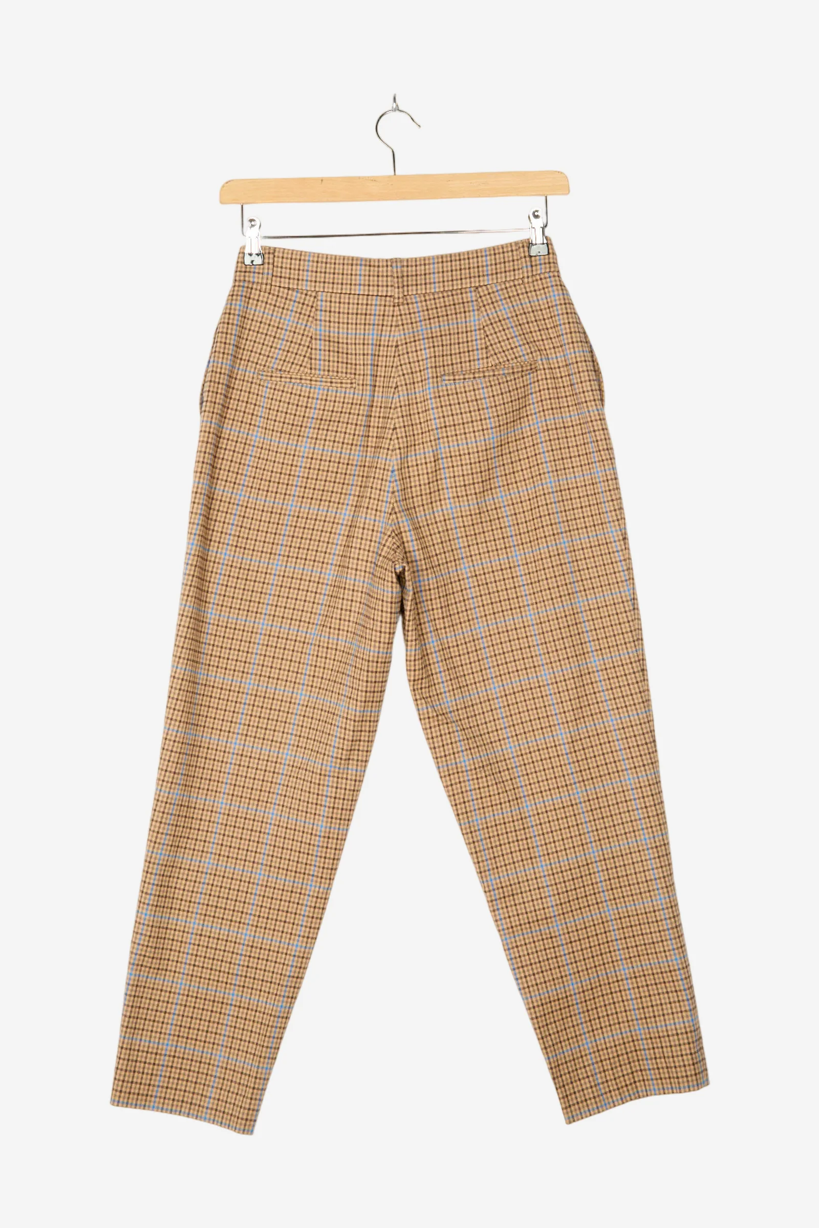 WARMAAR PATTERN RS - Image 2