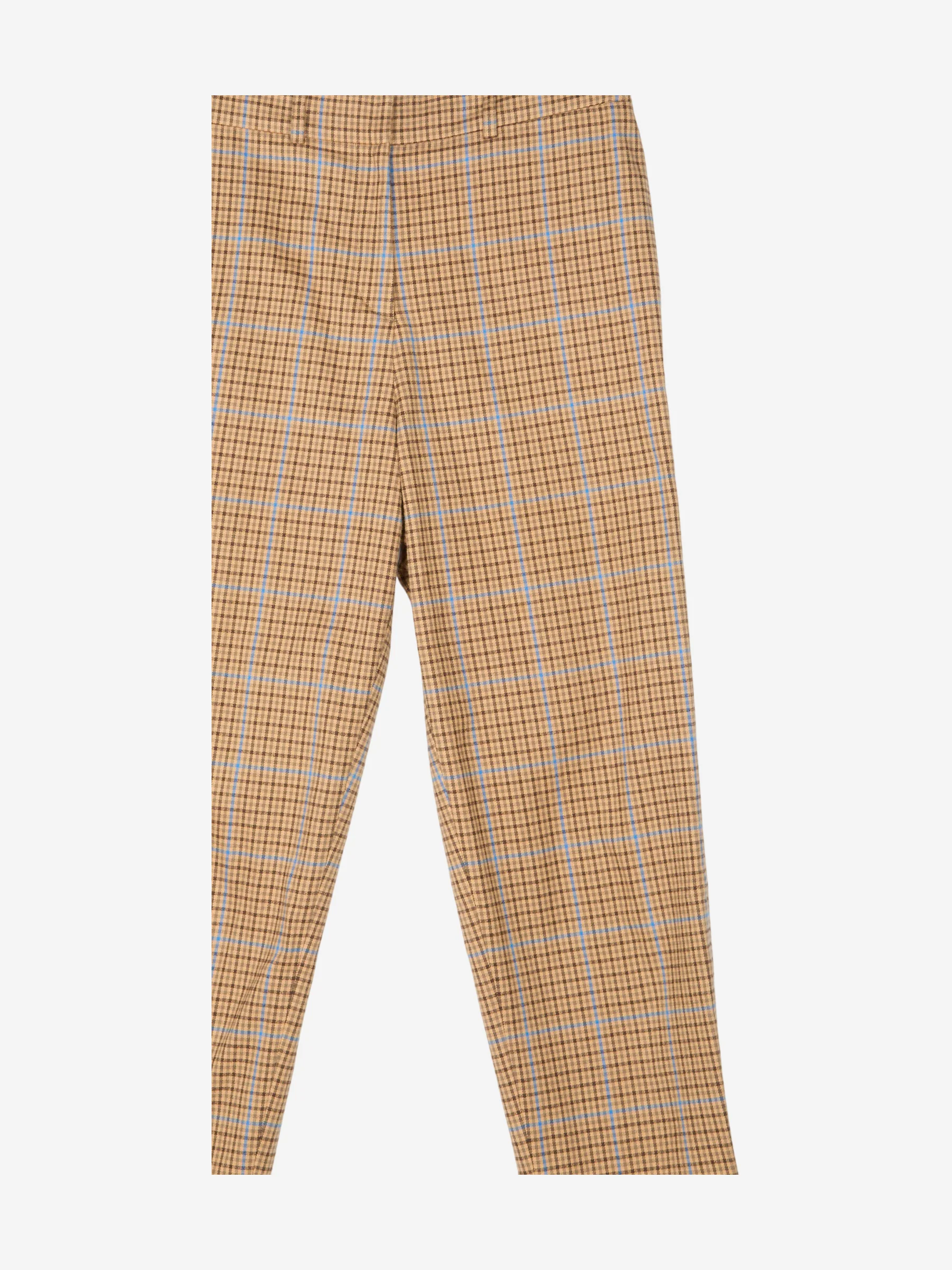 WARMAAR PATTERN RS - Image 3