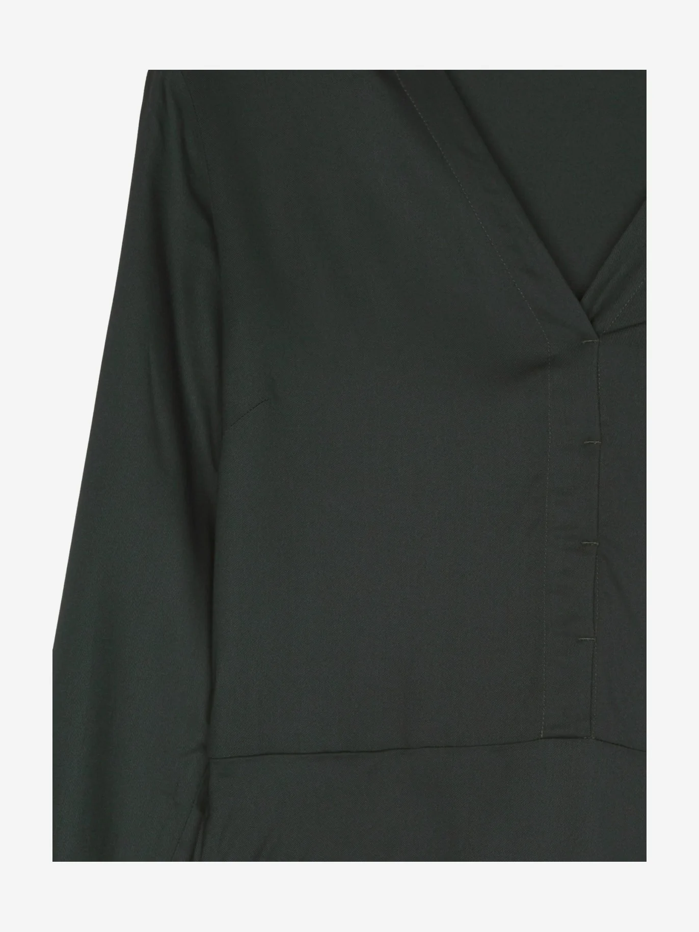 Webkleid  RS - Image 3
