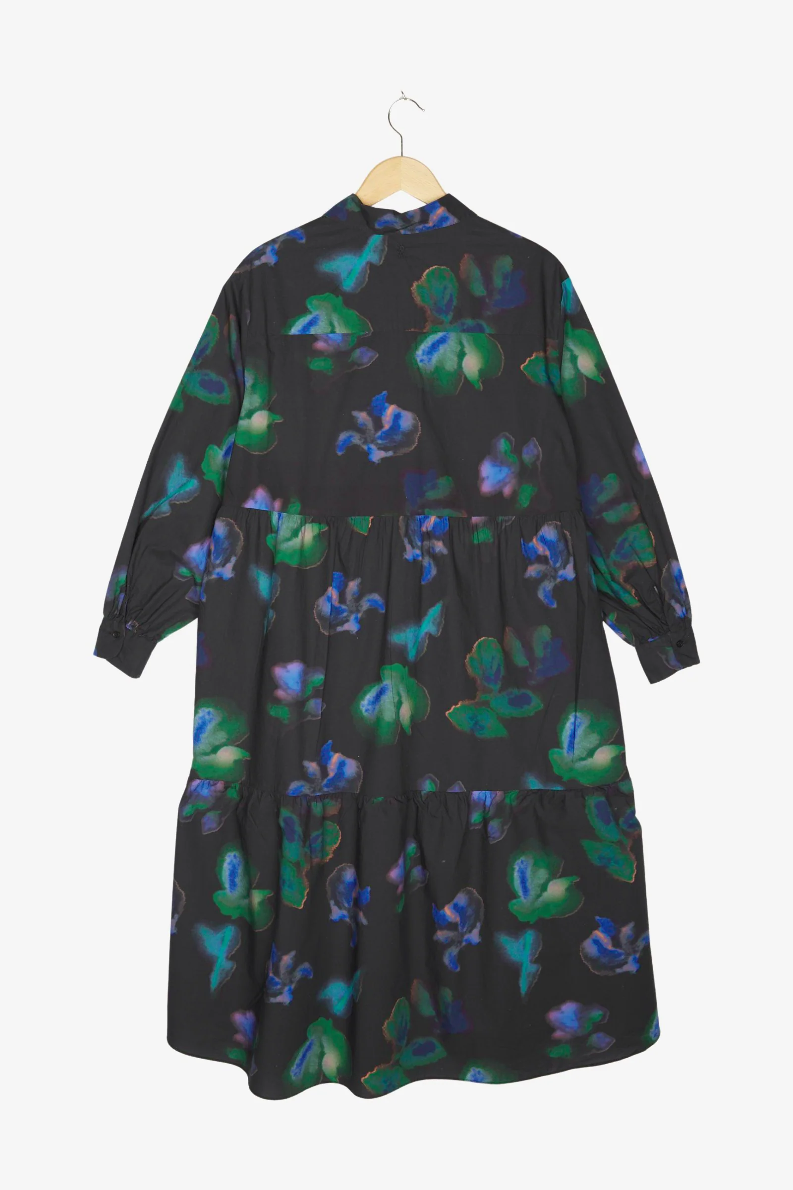 Webkleid  RS - Image 2