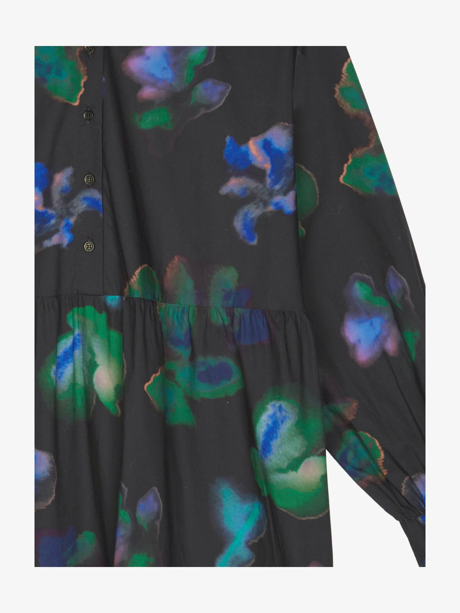 Webkleid  RS - Image 3