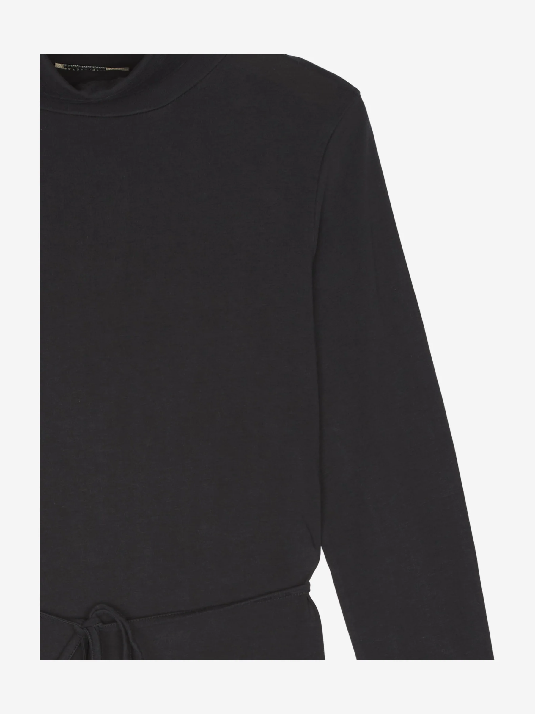 Webkleid  RS - Image 2