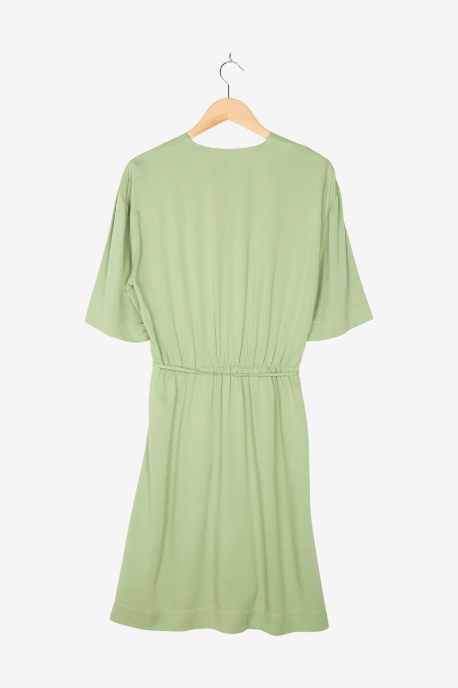 Webkleid  RS - Image 2