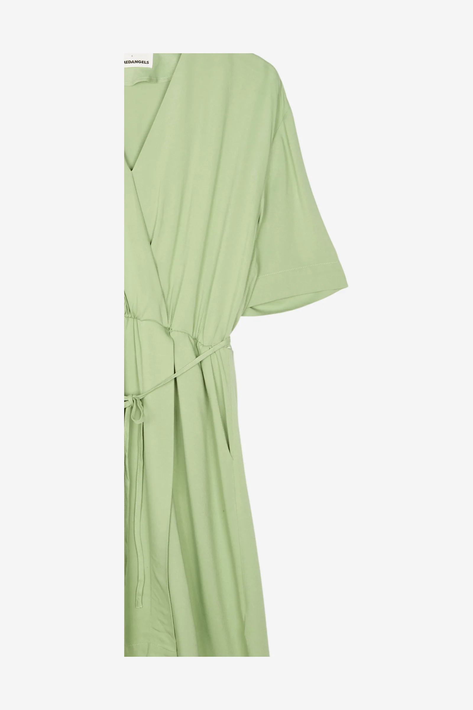 Webkleid  RS - Image 3