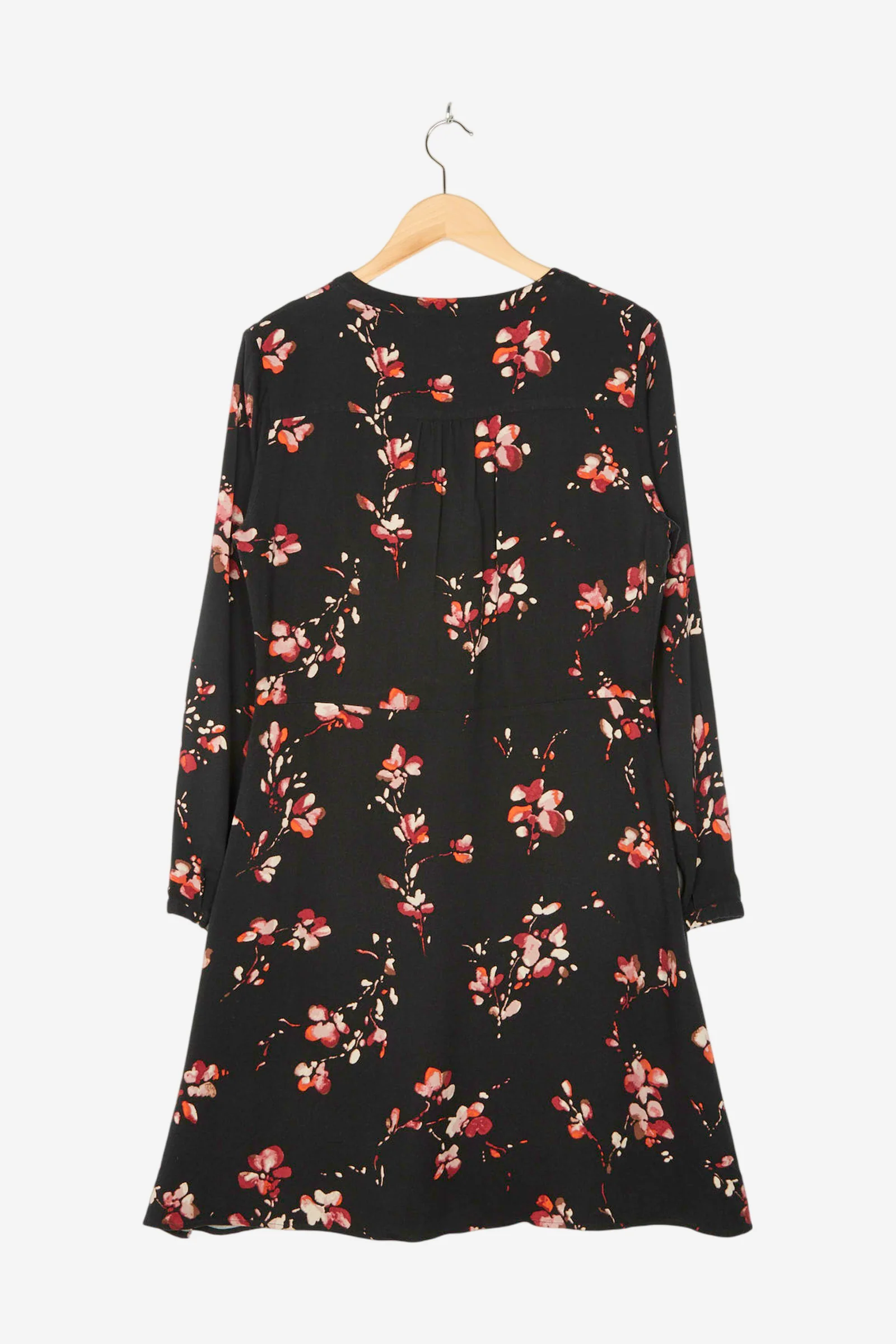 Webkleid  RS - Image 2