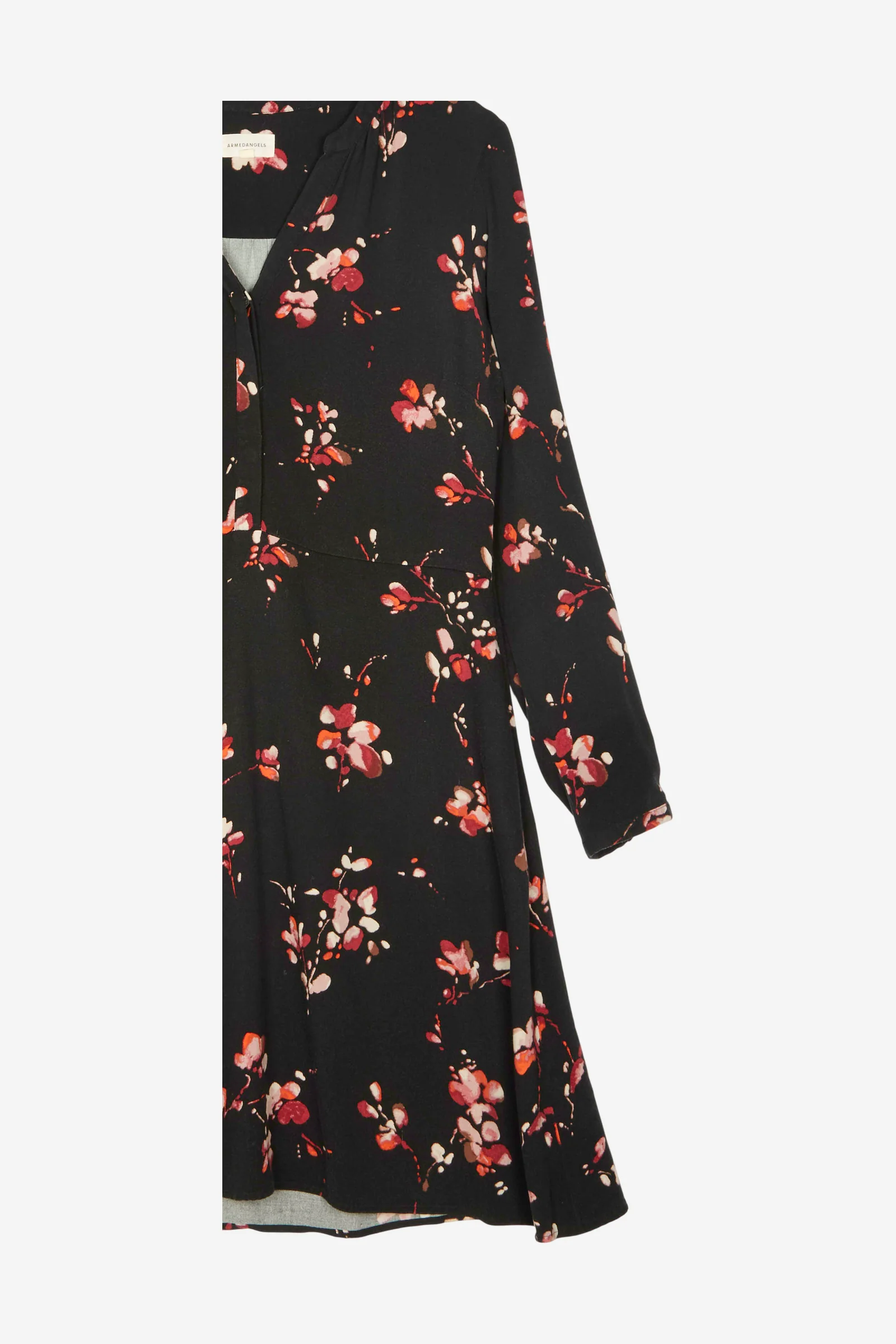 Webkleid  RS - Image 3