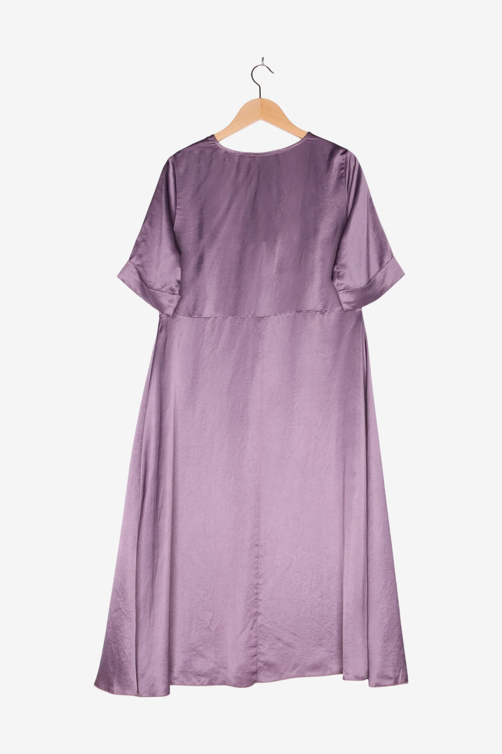 Webkleid  RS - Image 2