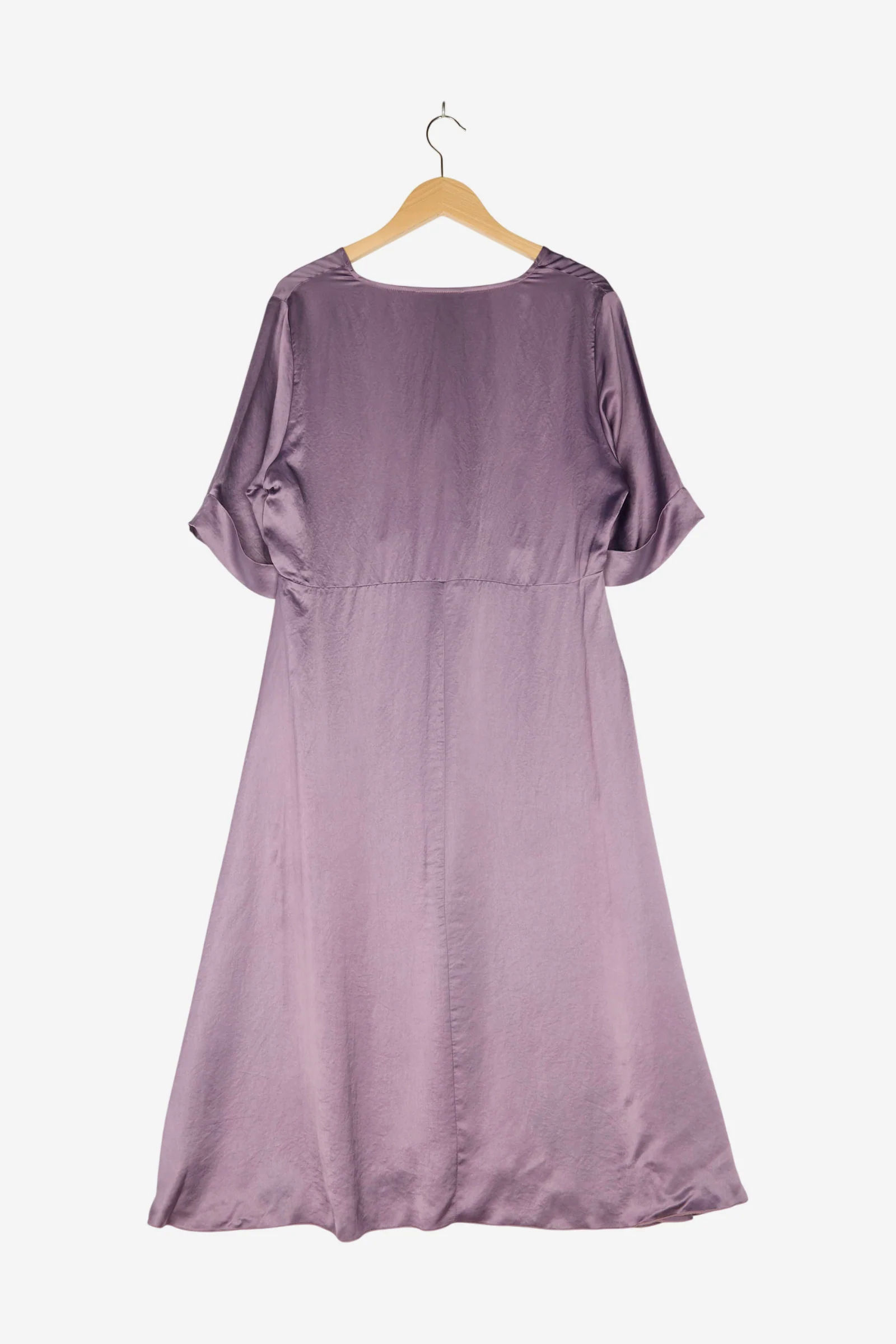 Webkleid  RS - Image 2