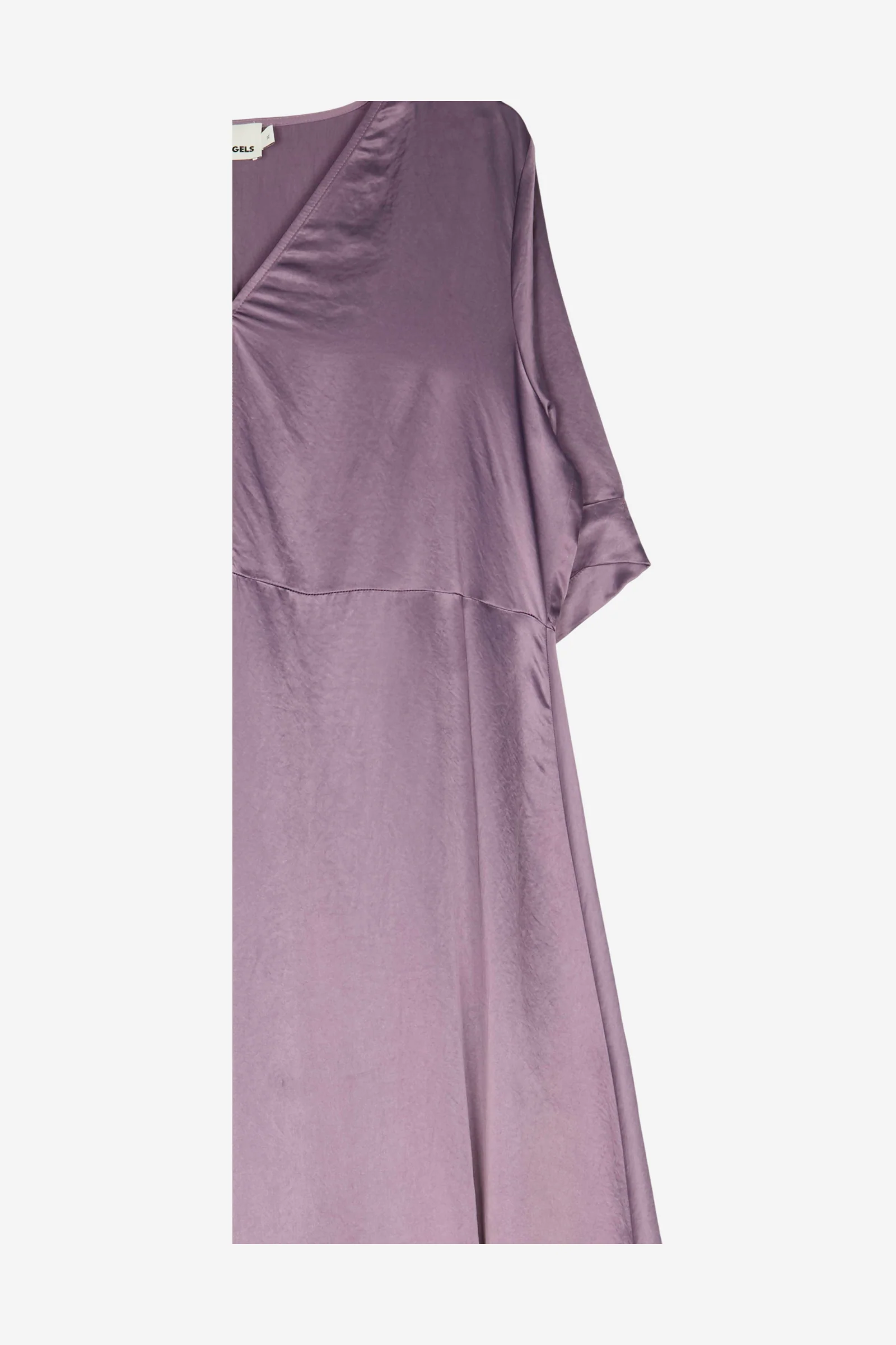 Webkleid  RS - Image 3