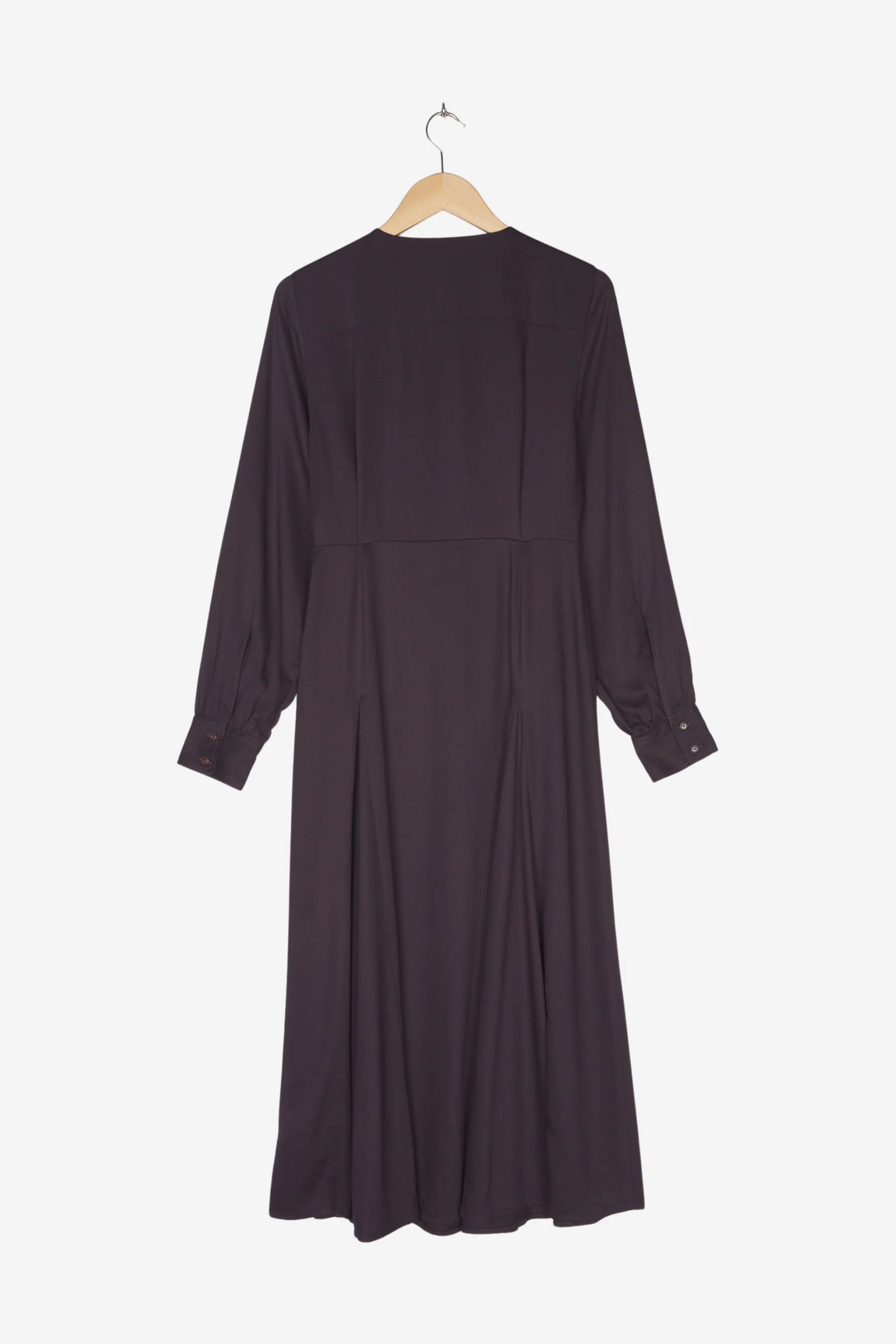 Webkleid  RS - Image 2