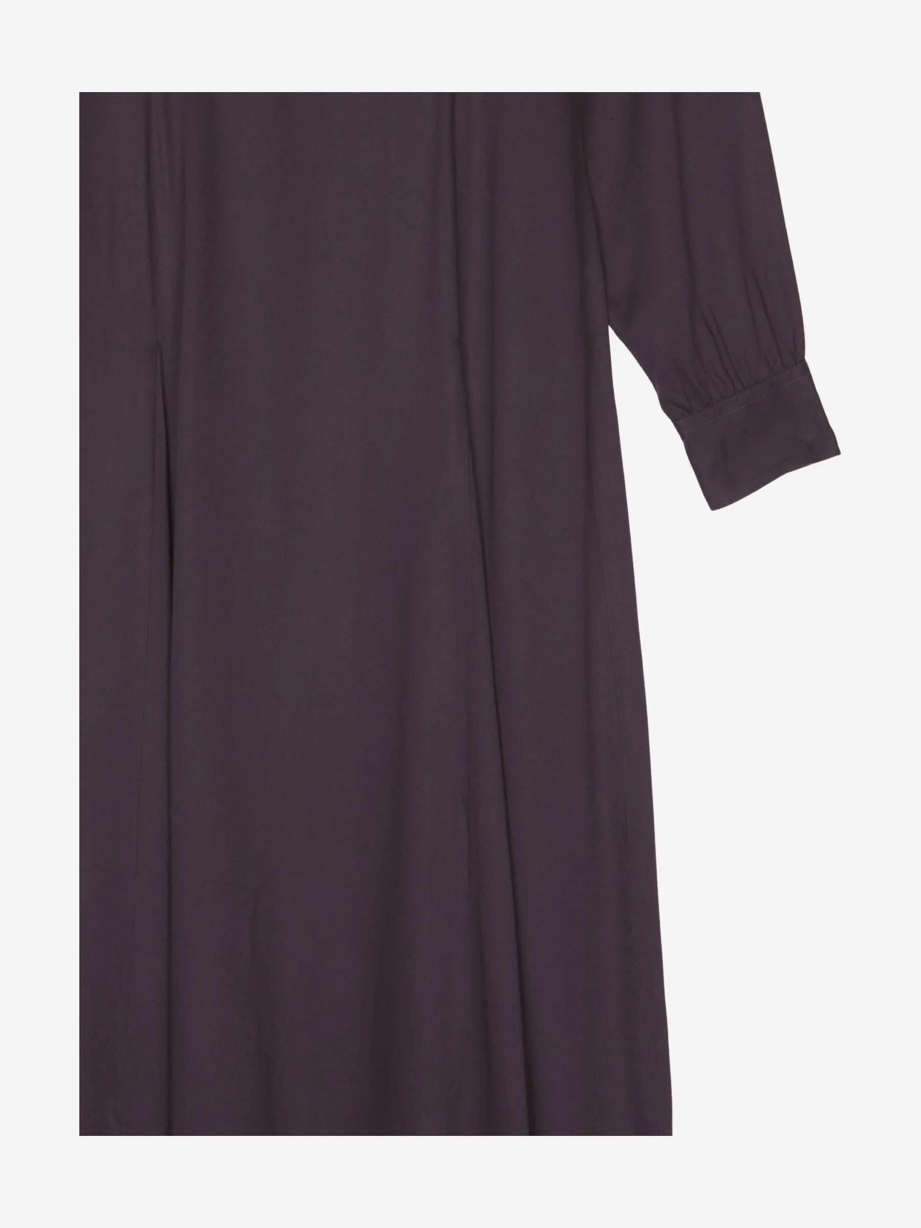 Webkleid  RS - Image 3