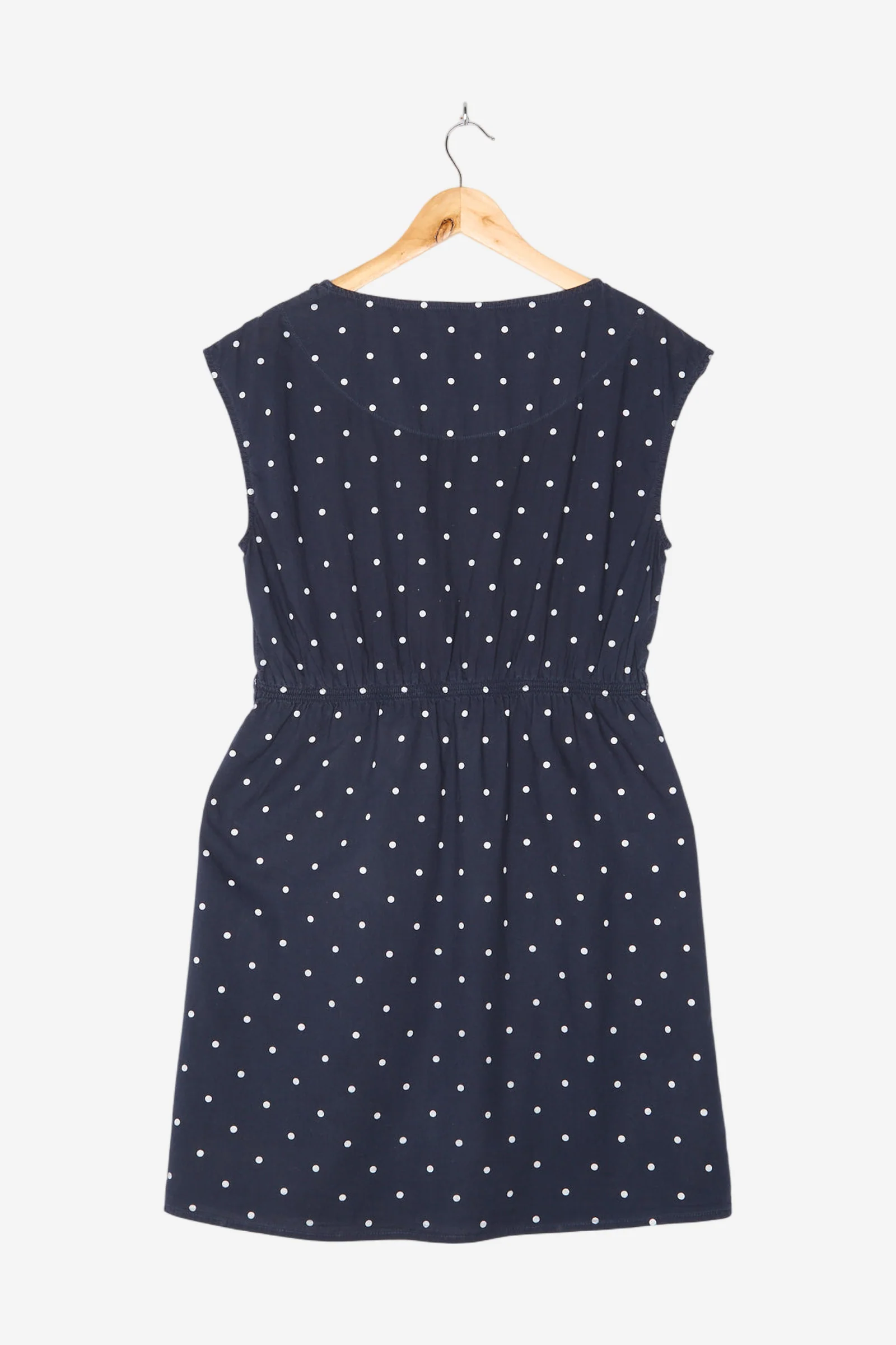 Webkleid  RS - Image 2