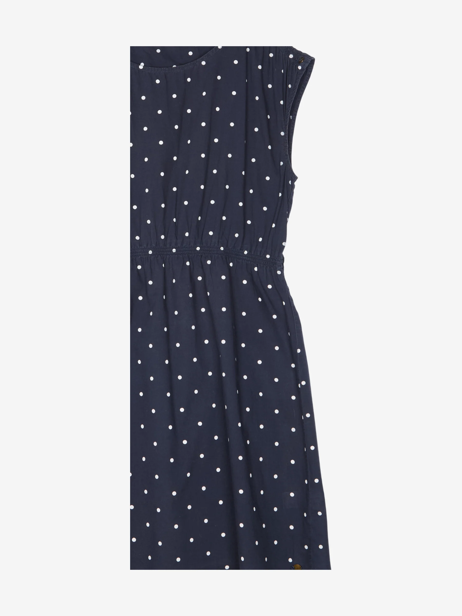 Webkleid  RS - Image 3