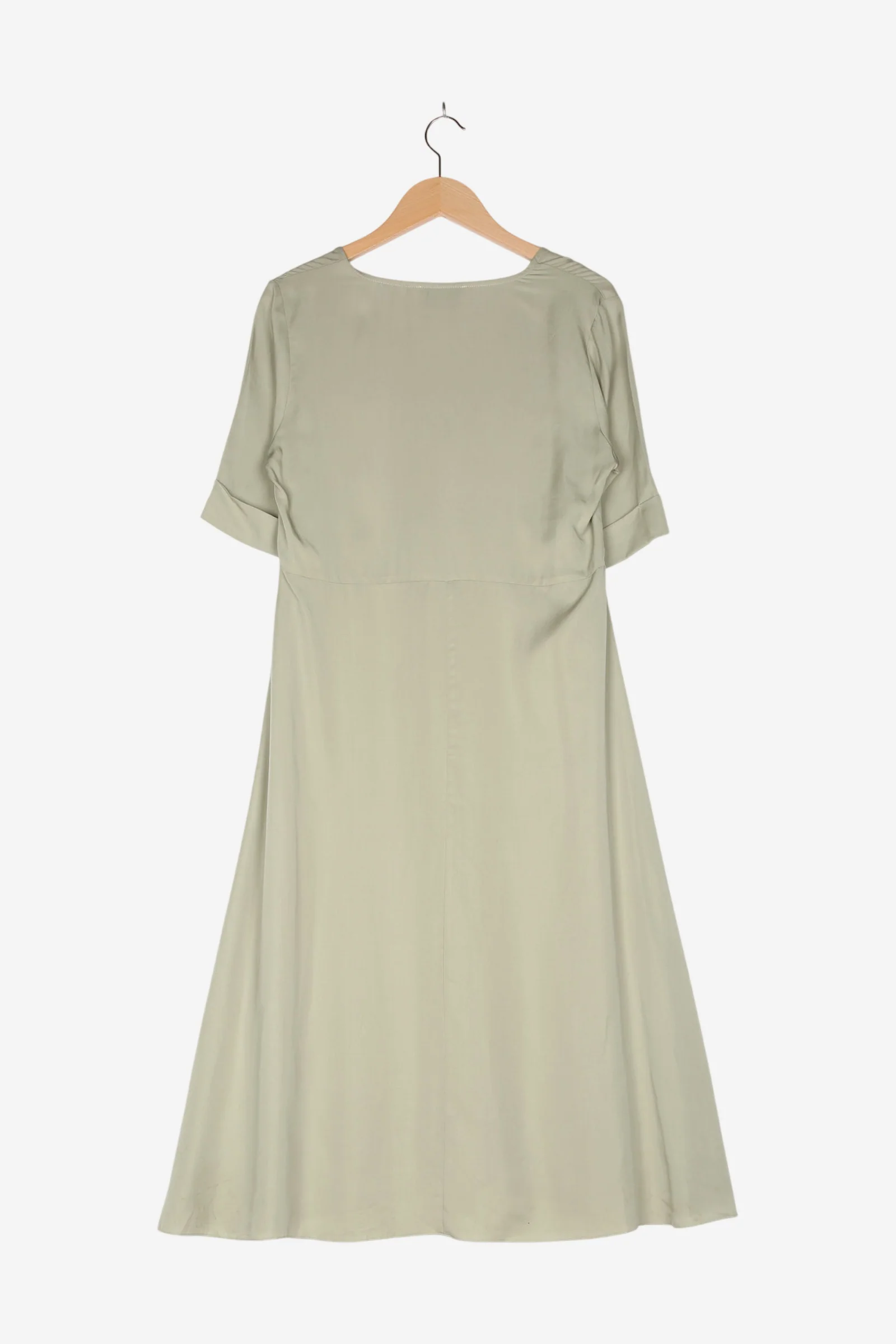 Webkleid  RS - Image 2